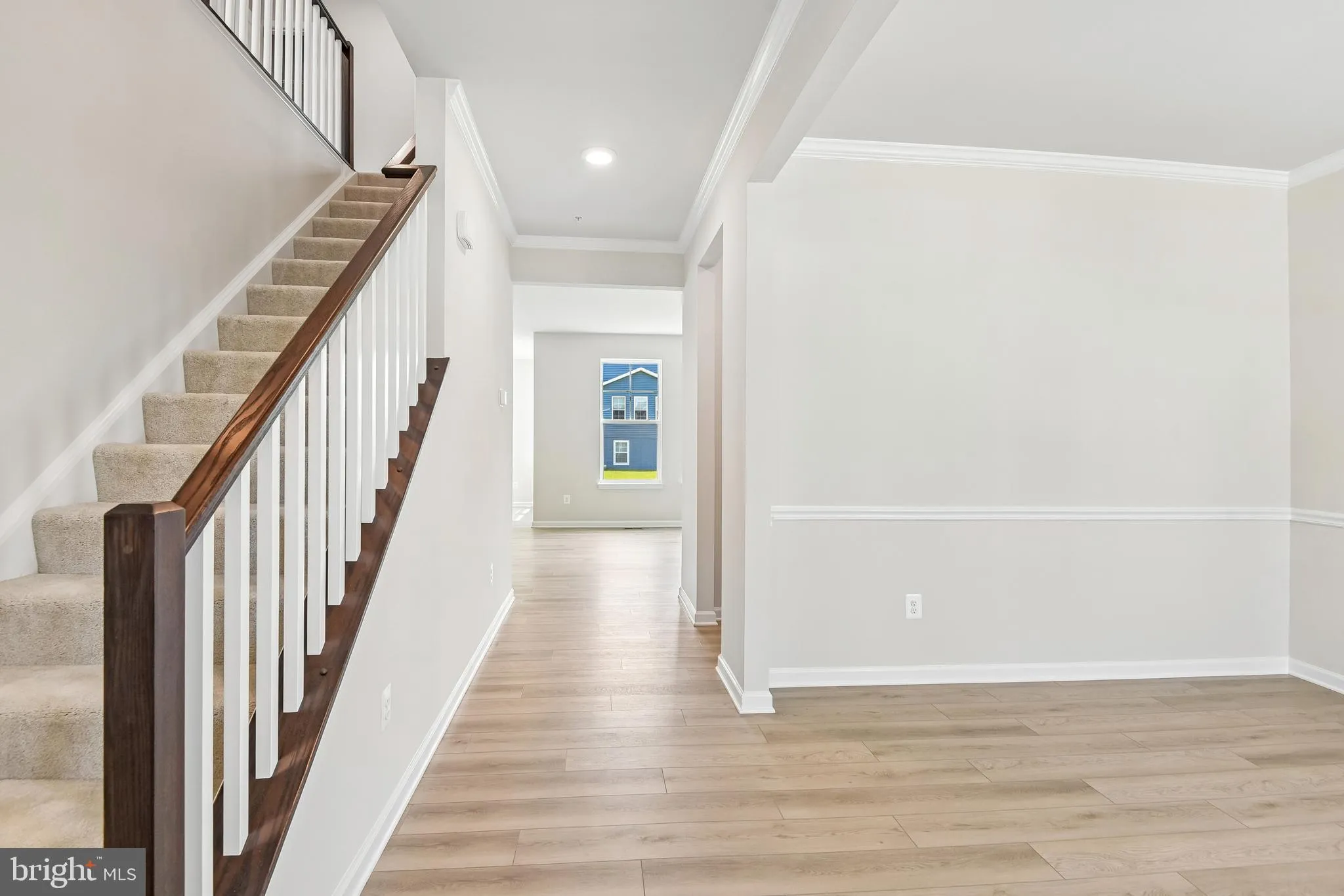 Additional image 62 of 919 Enfield Farm Lane, Brunswick, MD 21716