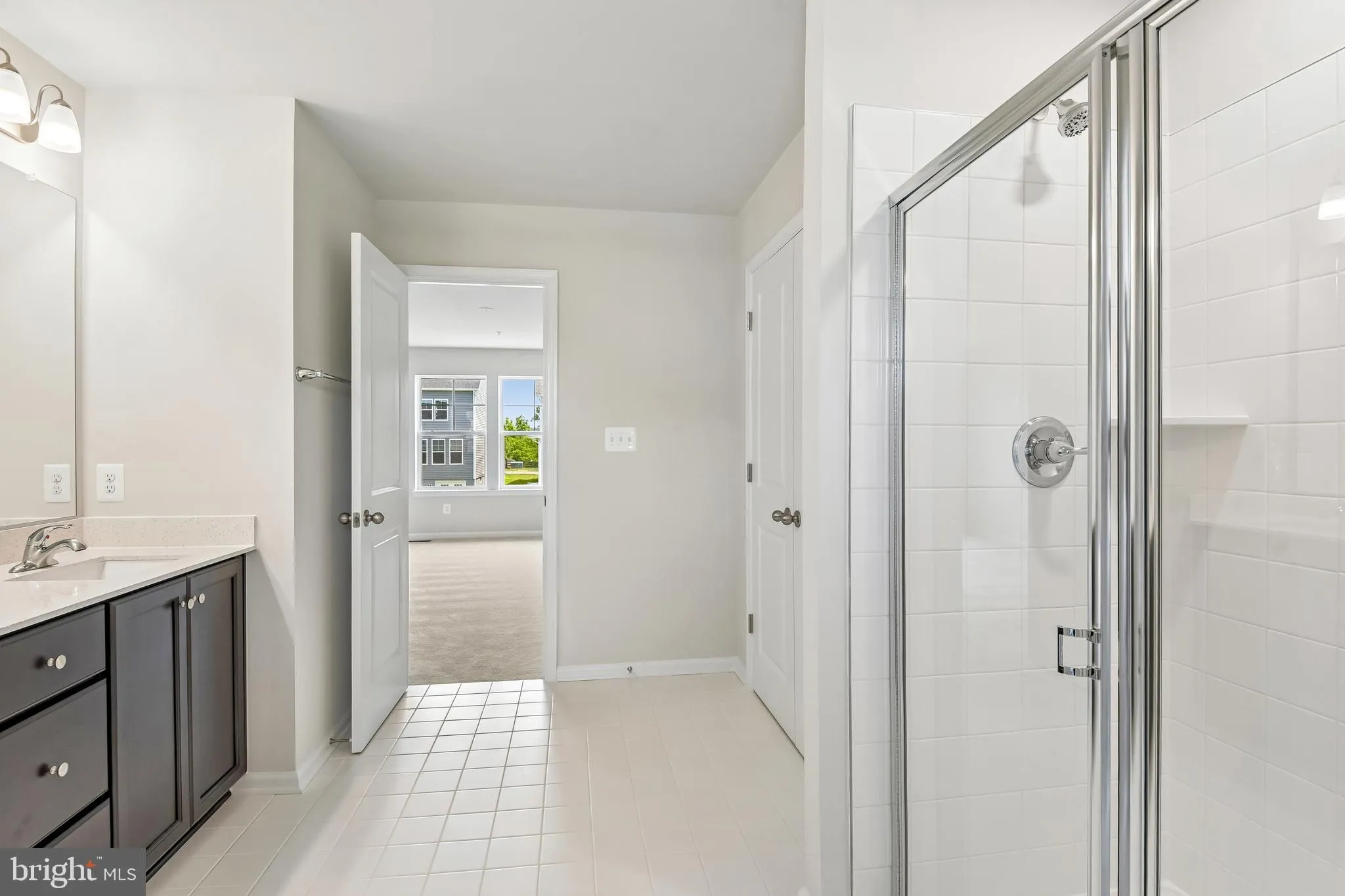 Additional image 77 of 919 Enfield Farm Lane, Brunswick, MD 21716