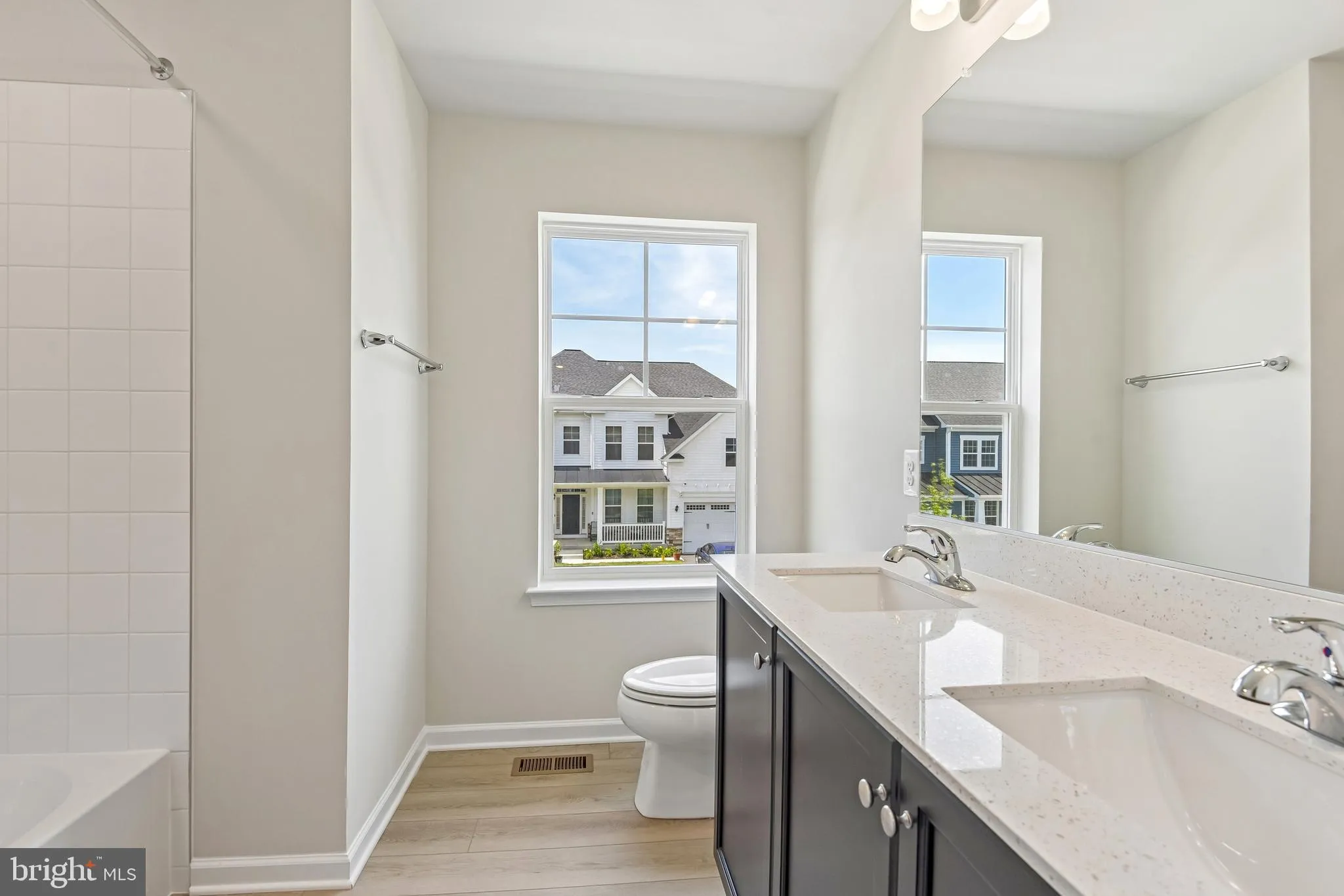 Additional image 82 of 919 Enfield Farm Lane, Brunswick, MD 21716