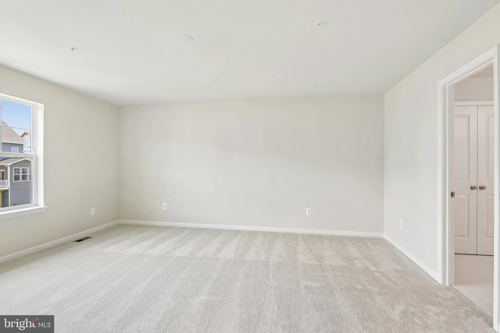 Additional image 71 of 919 Enfield Farm Lane, Brunswick, MD 21716