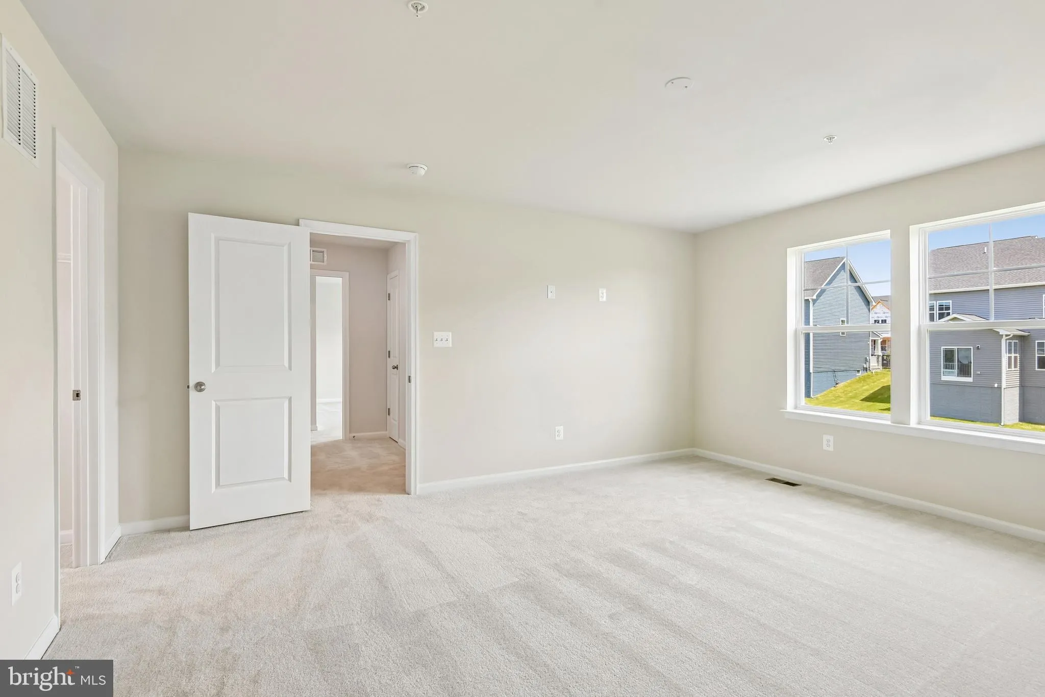 Additional image 73 of 919 Enfield Farm Lane, Brunswick, MD 21716