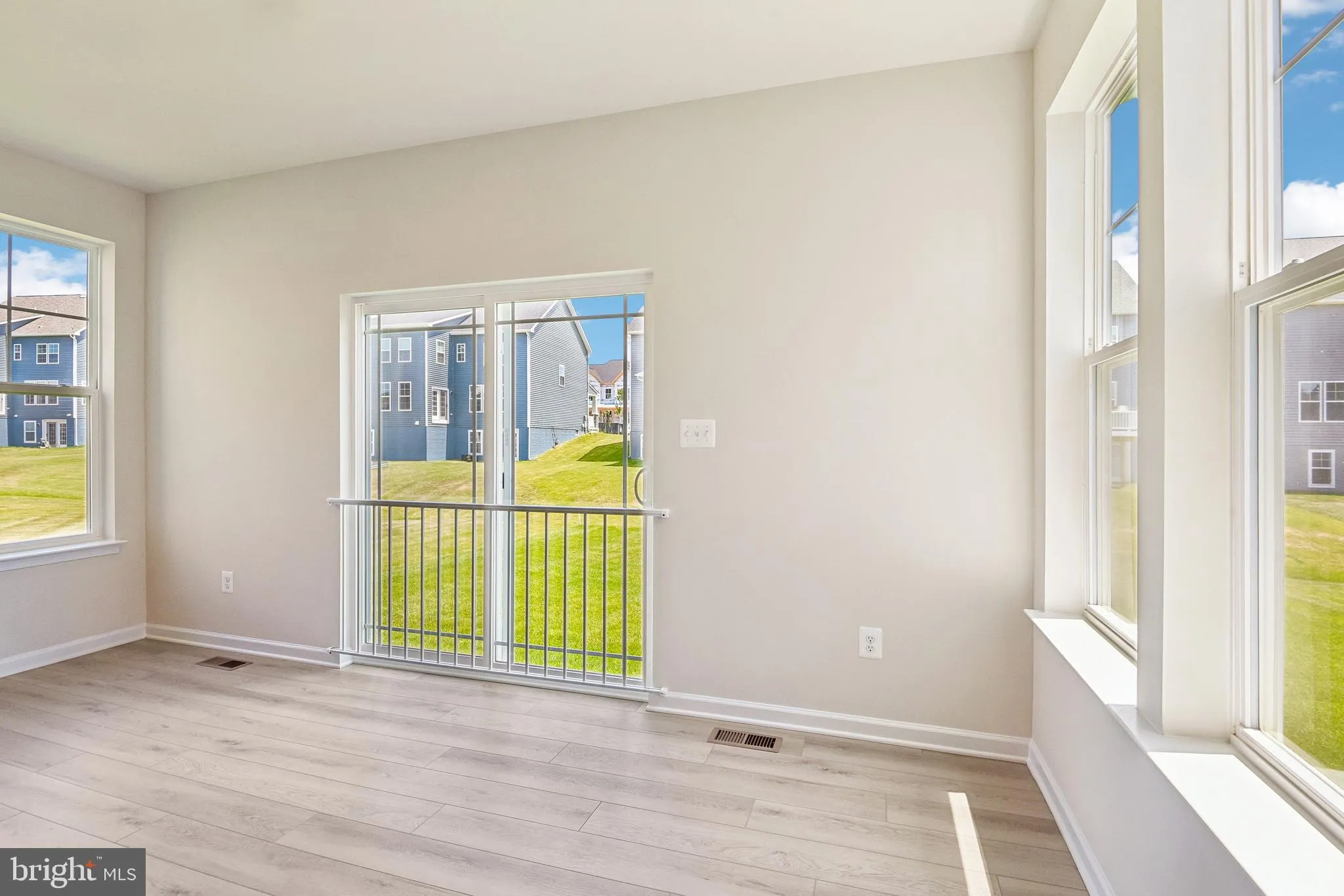 Additional image 69 of 919 Enfield Farm Lane, Brunswick, MD 21716