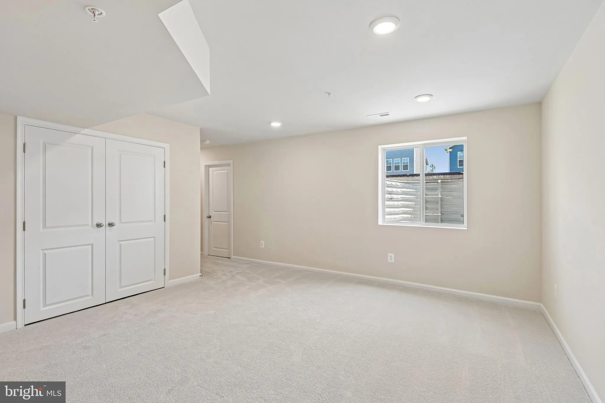 Additional image 91 of 919 Enfield Farm Lane, Brunswick, MD 21716