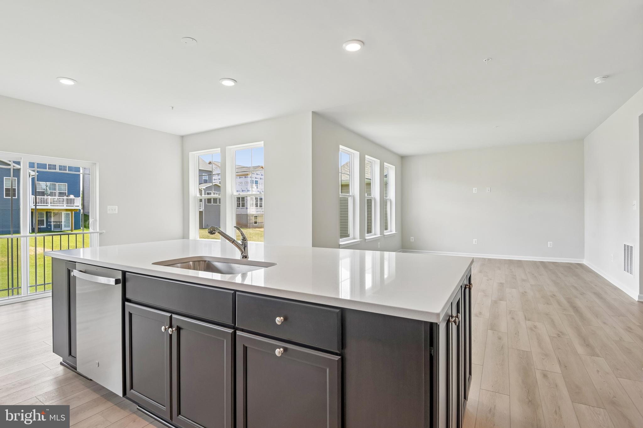 919 ENFIELD FARM LANE