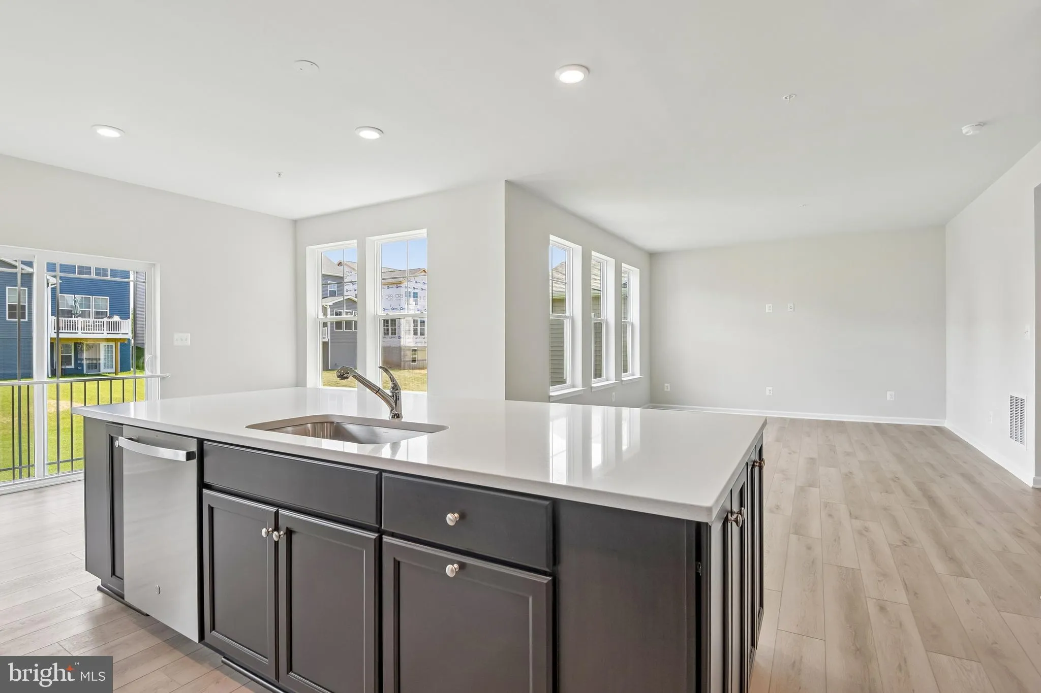 Additional image 53 of 919 Enfield Farm Lane, Brunswick, MD 21716