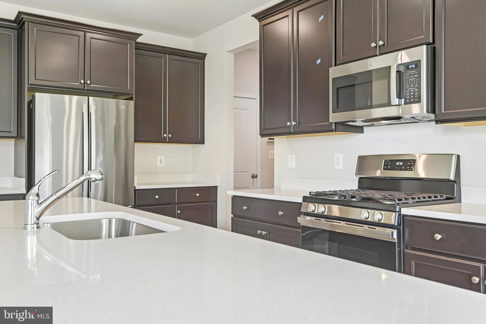 Additional image 56 of 919 Enfield Farm Lane, Brunswick, MD 21716