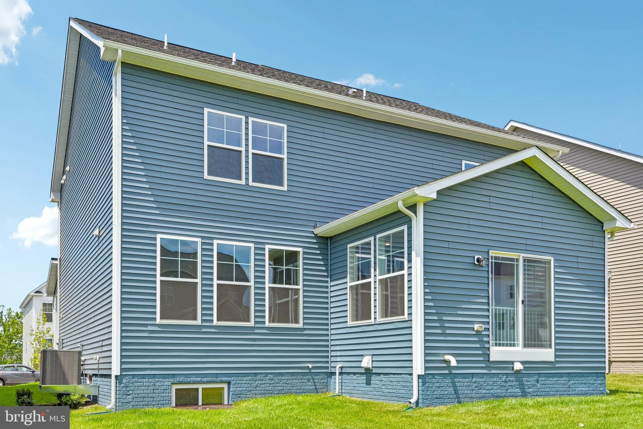 Additional image 94 of 919 Enfield Farm Lane, Brunswick, MD 21716