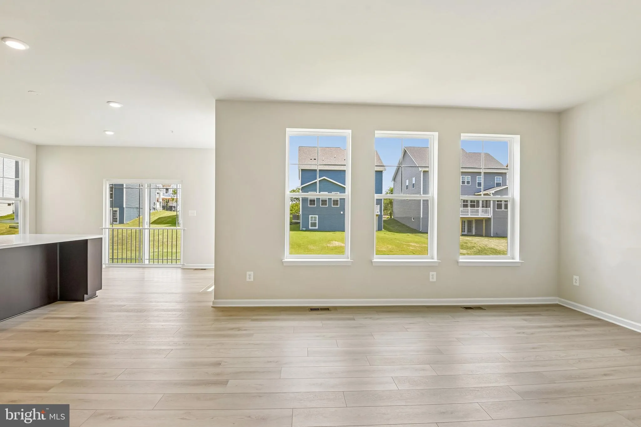 Additional image 61 of 919 Enfield Farm Lane, Brunswick, MD 21716