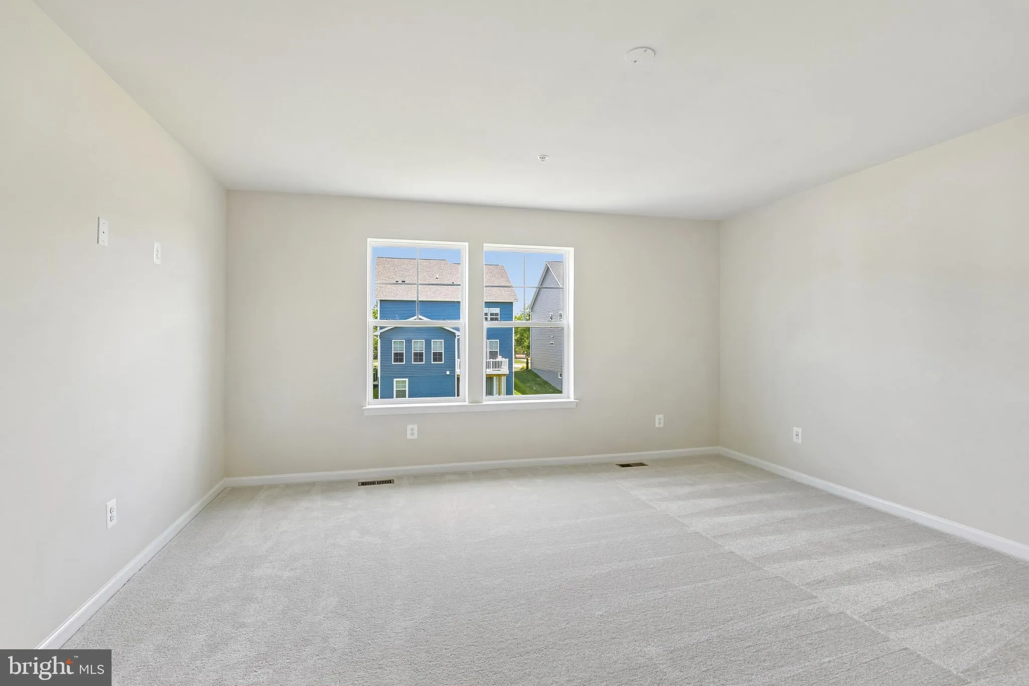 Additional image 72 of 919 Enfield Farm Lane, Brunswick, MD 21716
