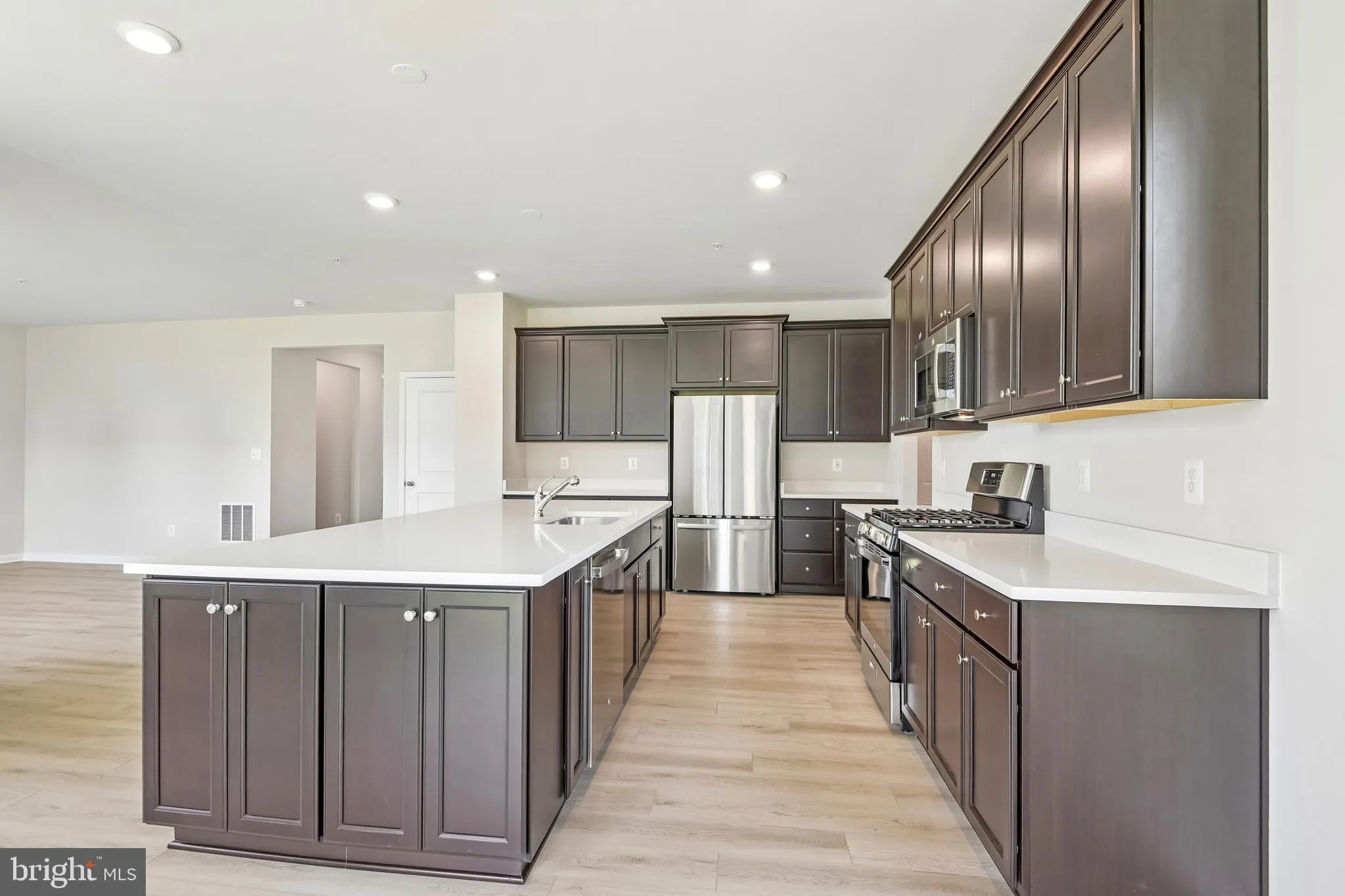 Additional image 54 of 919 Enfield Farm Lane, Brunswick, MD 21716