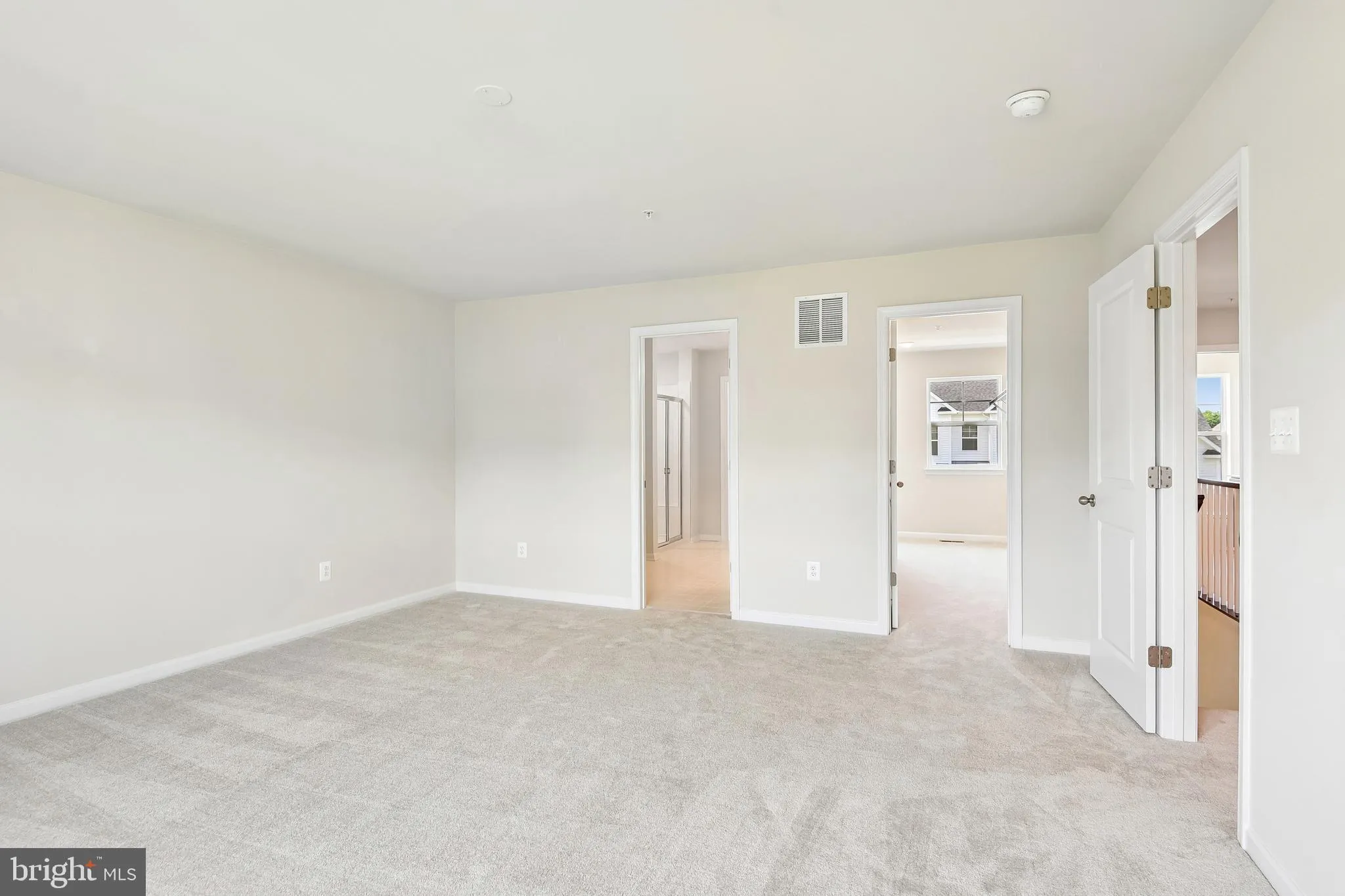 Additional image 75 of 919 Enfield Farm Lane, Brunswick, MD 21716
