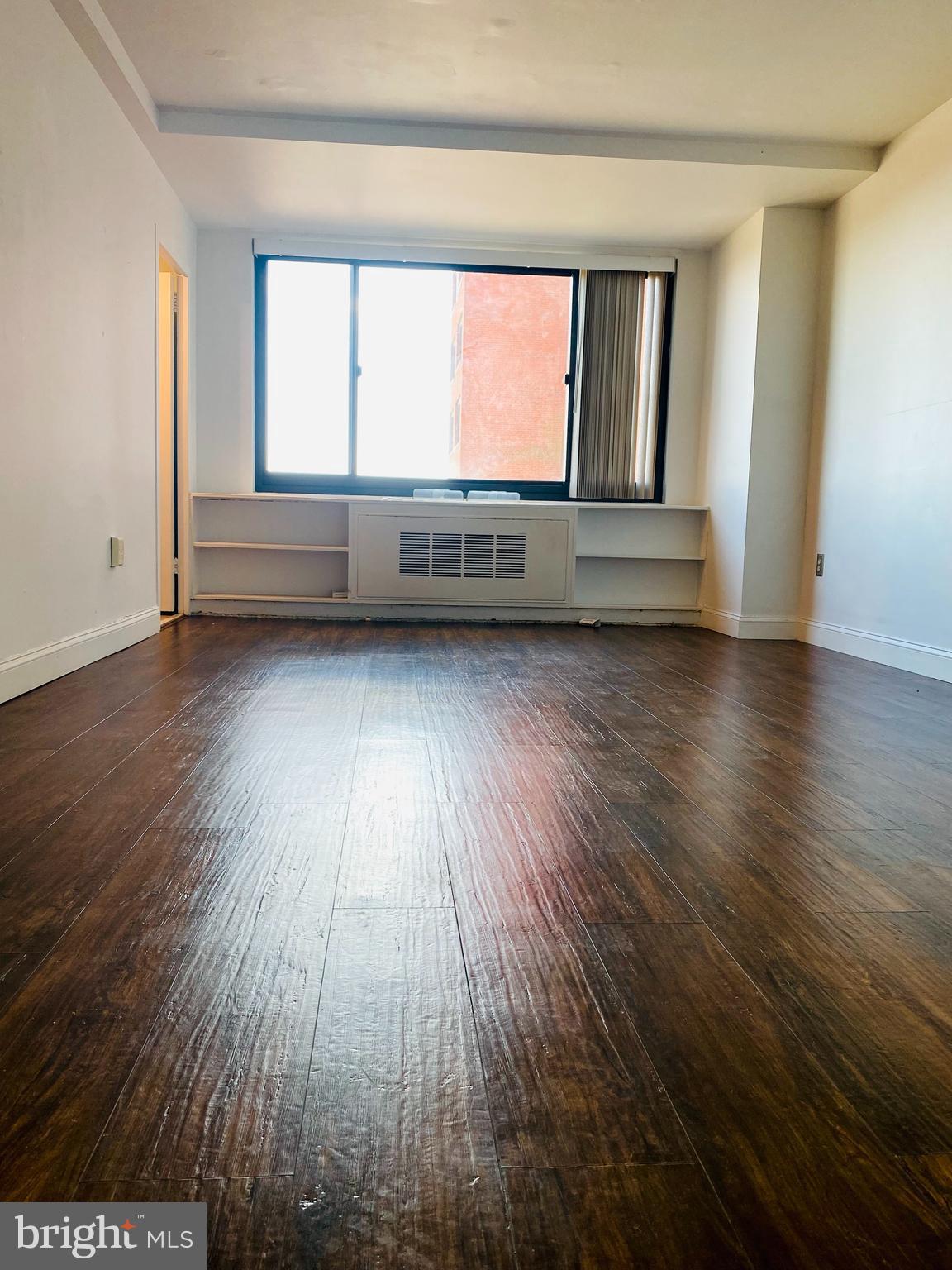 1021 ARLINGTON BOULEVARD 623