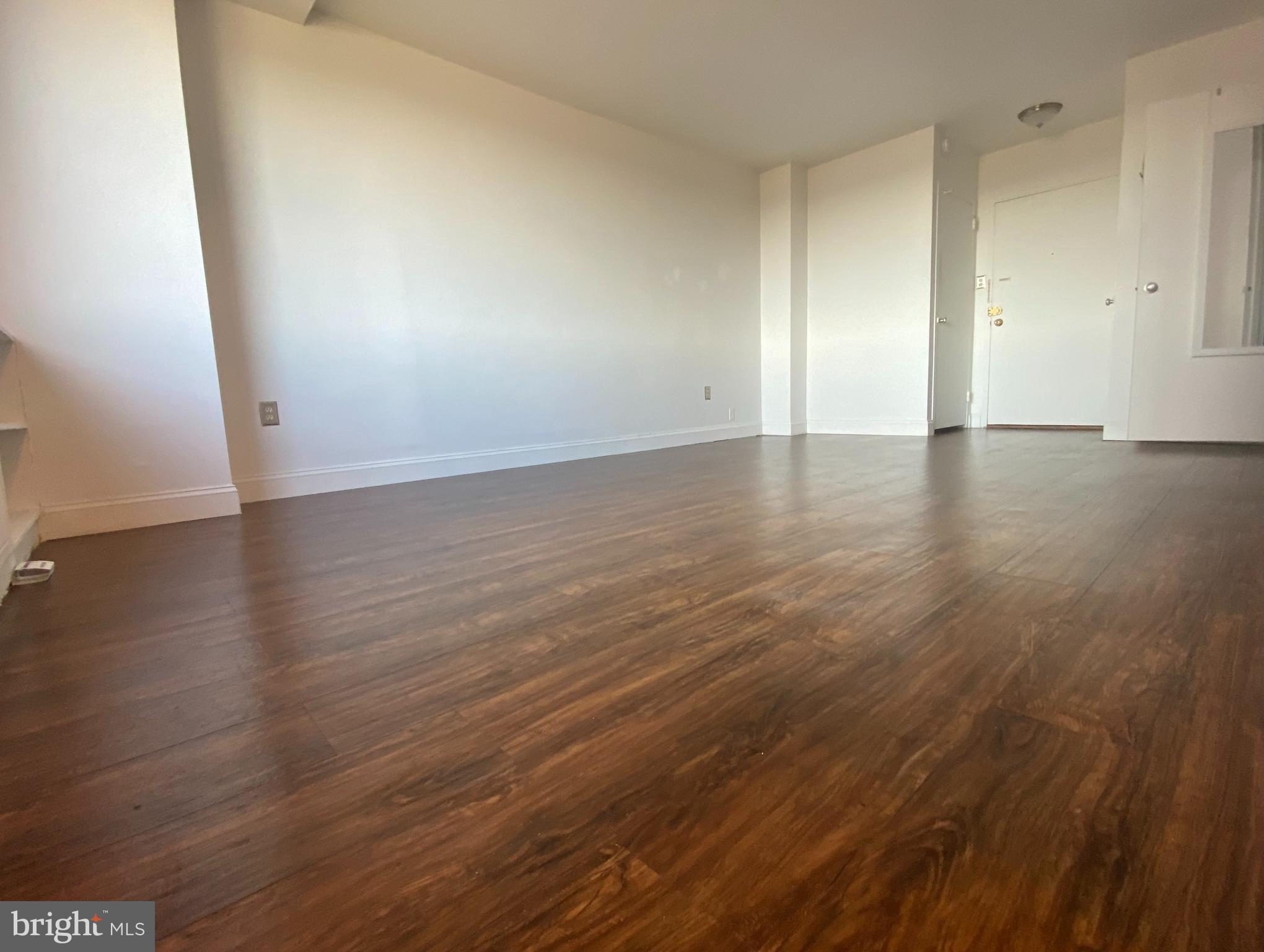 1021 ARLINGTON BOULEVARD 623