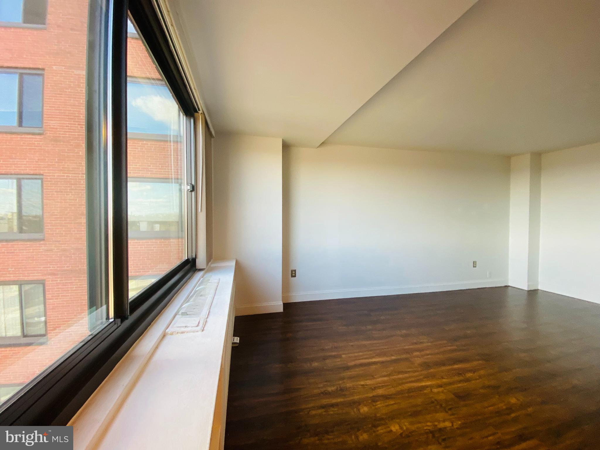 1021 ARLINGTON BOULEVARD 623