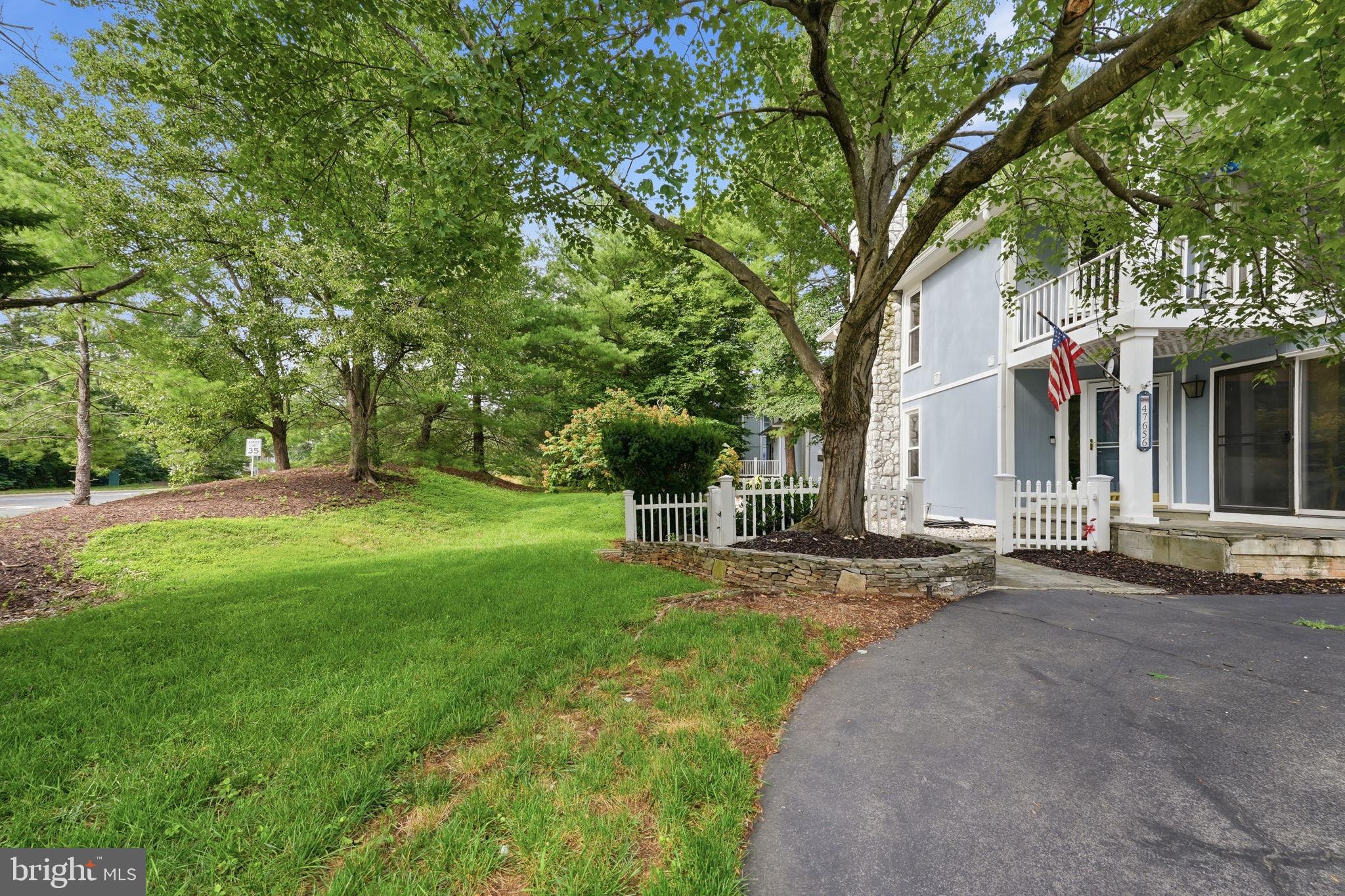 47656 PENNRUN WAY