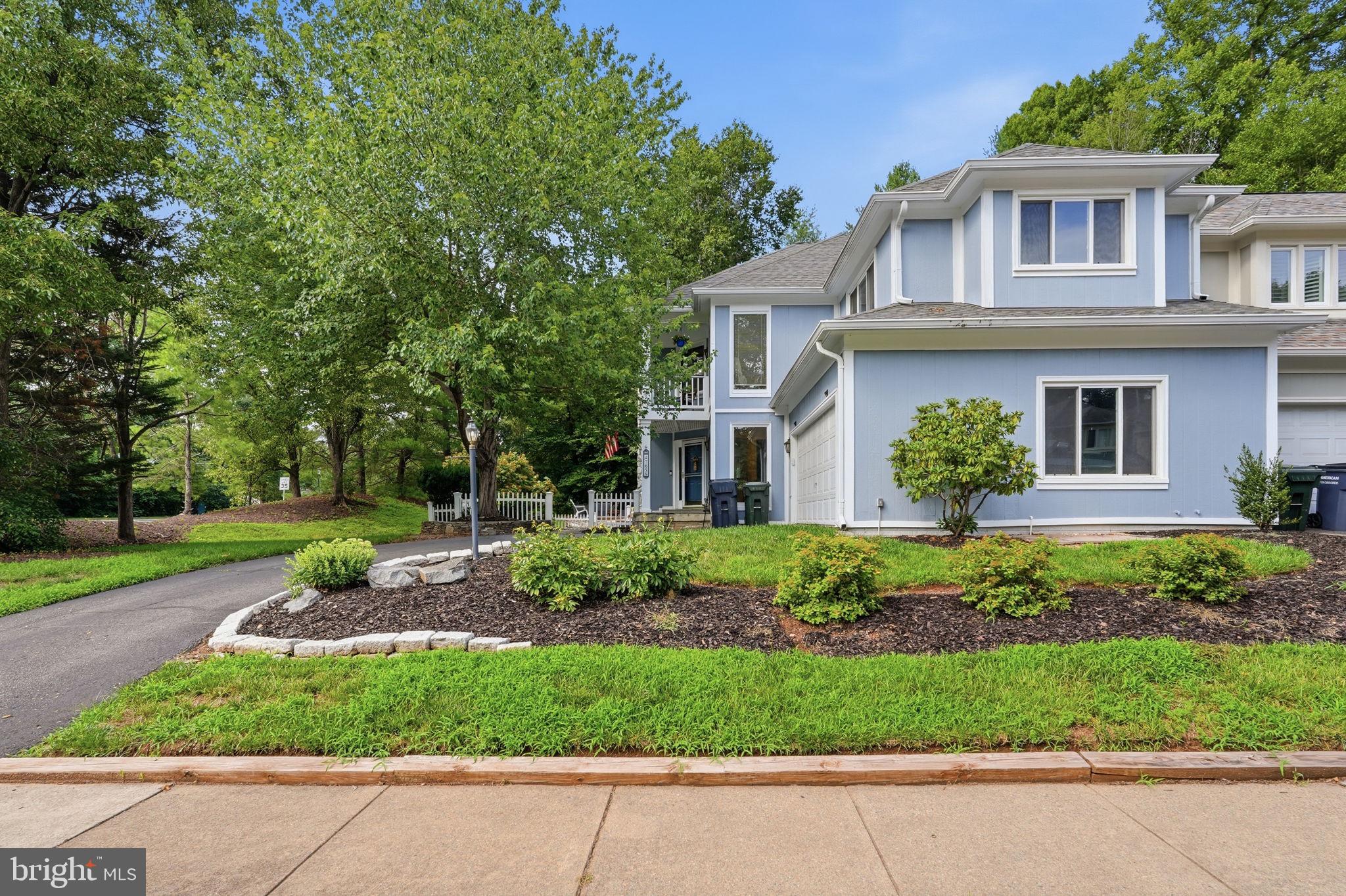 47656 PENNRUN WAY