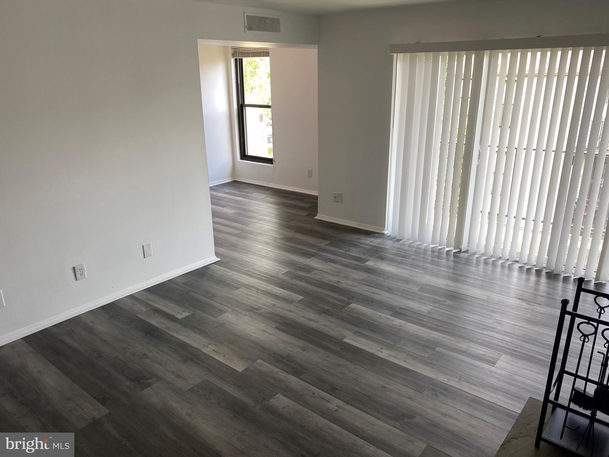 FIRESIDE - Residential Lease