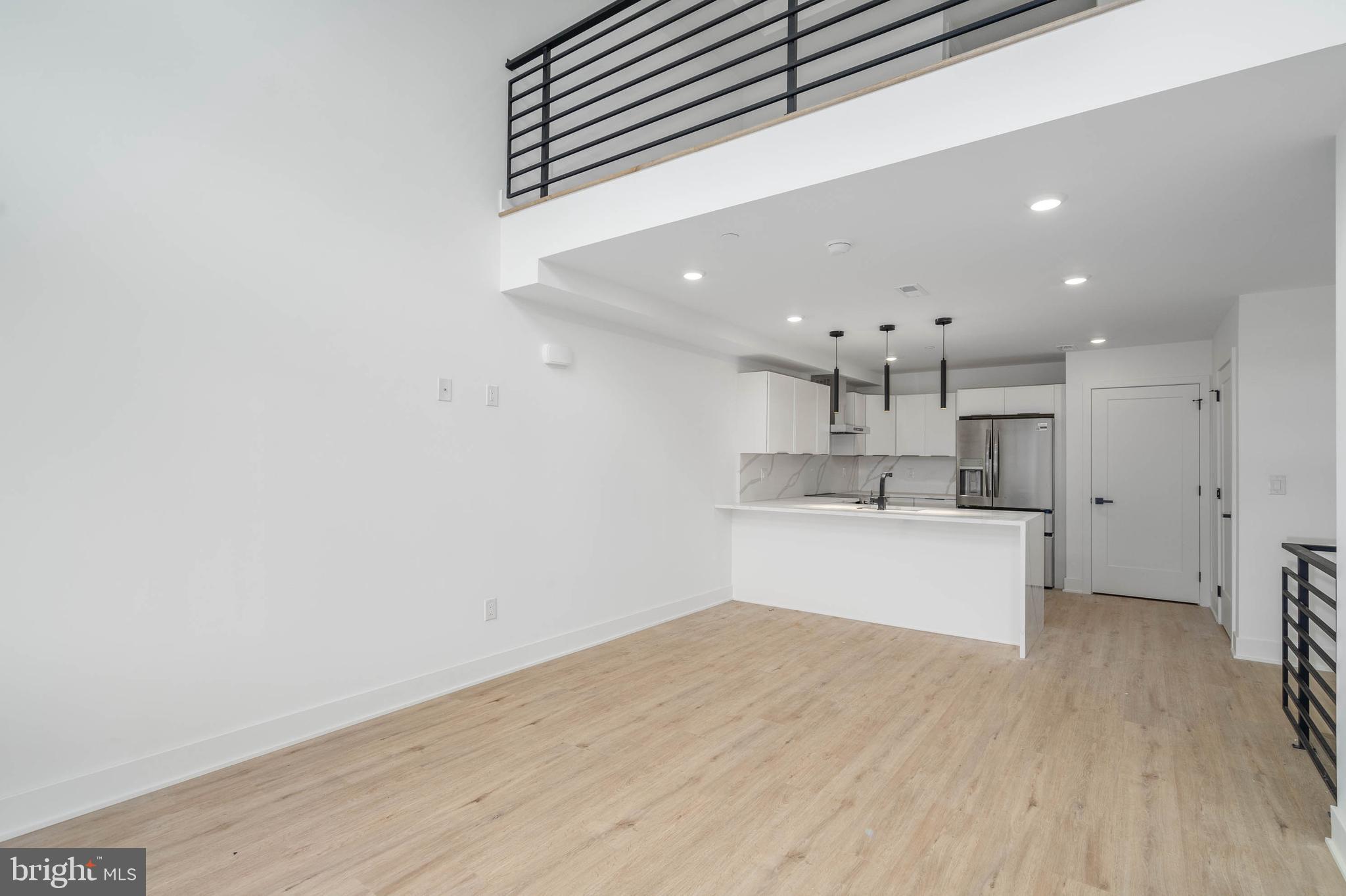 2603 E BOSTON STREET 2619
