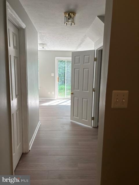 LAFAYETTE VILLAGE - Residential Lease