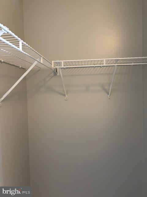 LAFAYETTE VILLAGE - Residential Lease