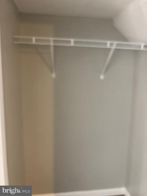 LAFAYETTE VILLAGE - Residential Lease