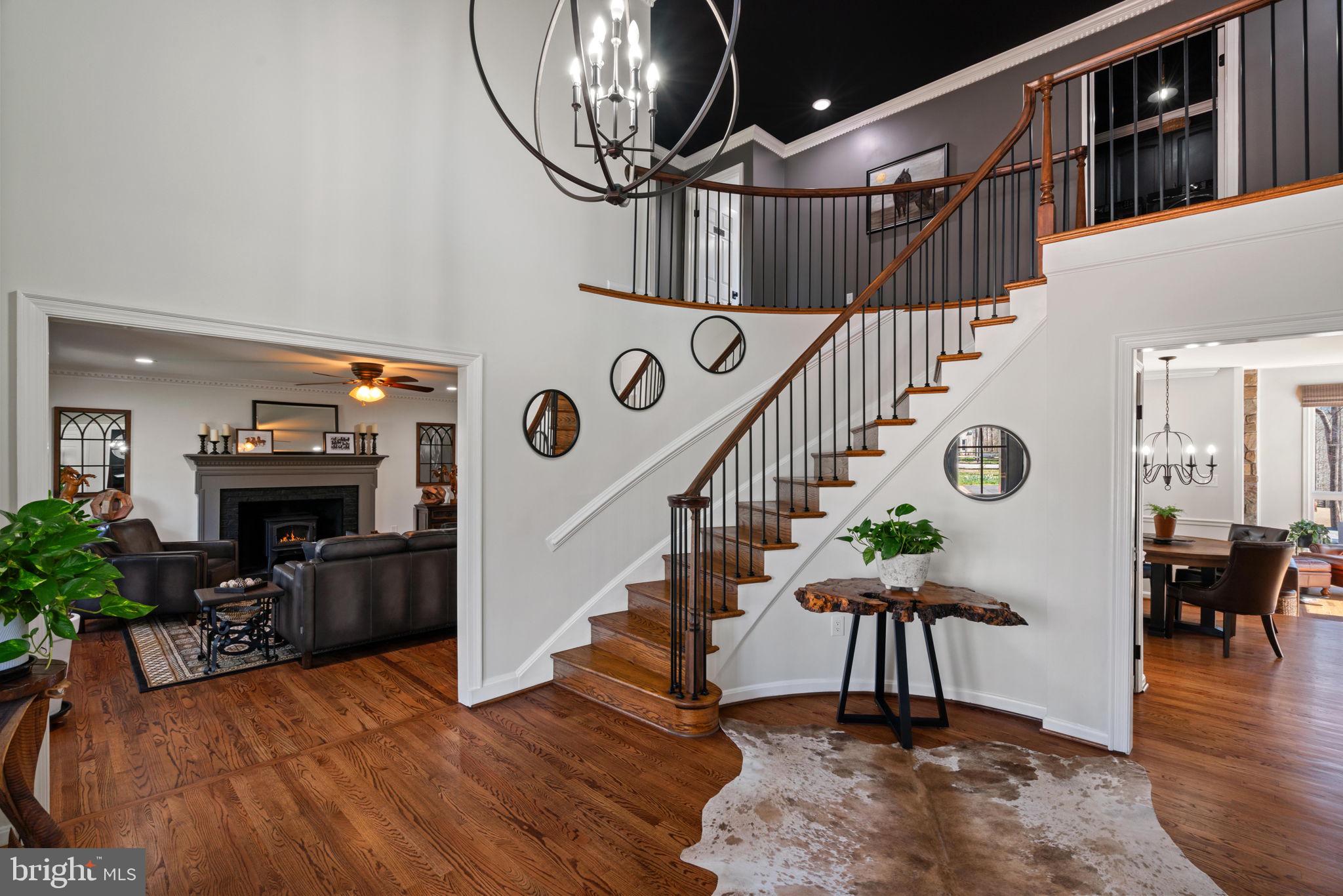 CATHEDRAL FOREST - Residential