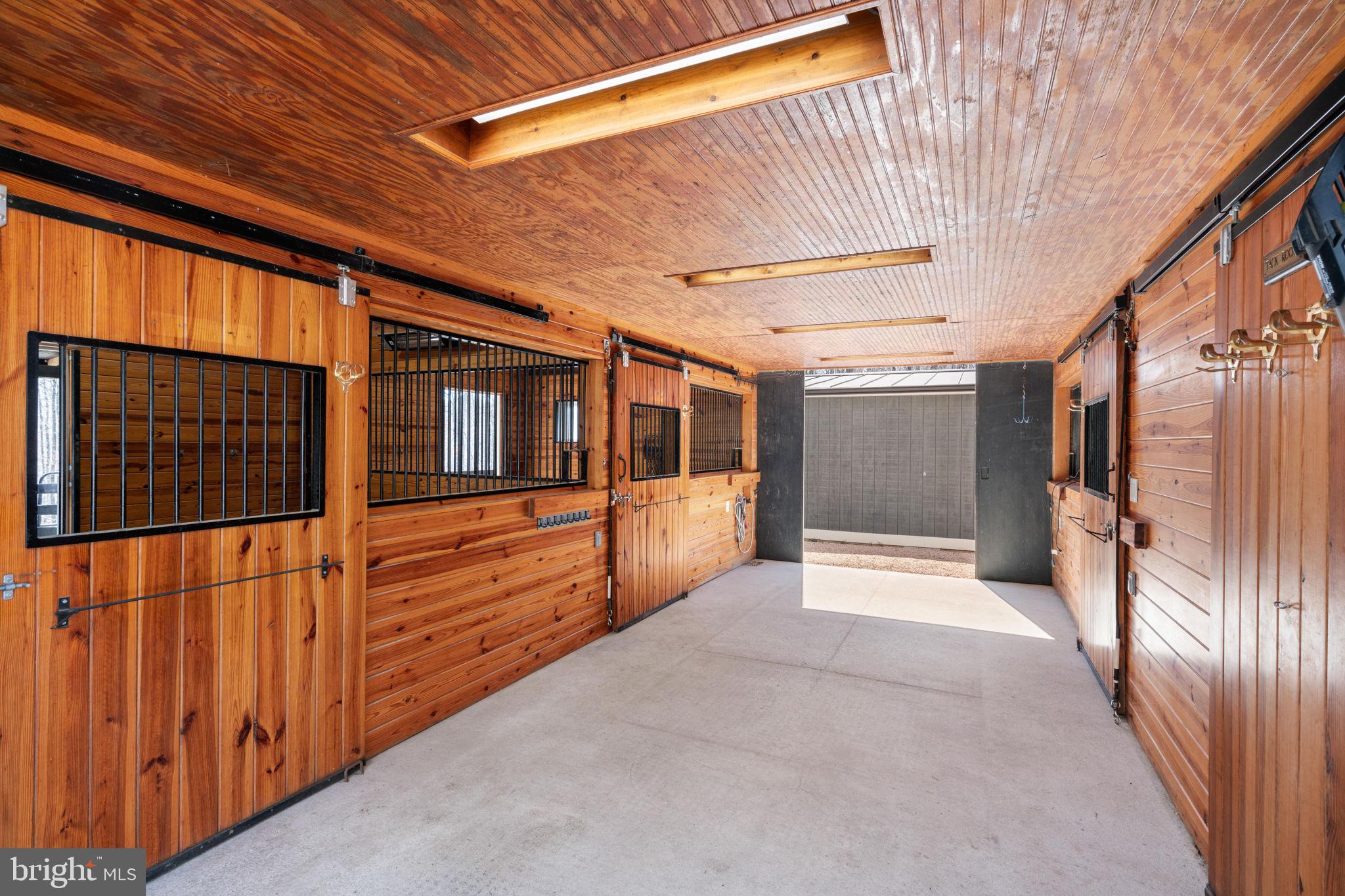 CATHEDRAL FOREST - Residential