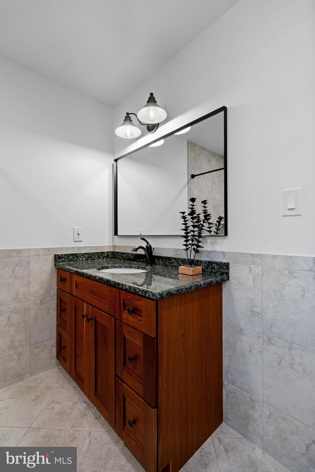 CATHEDRAL FOREST - Residential