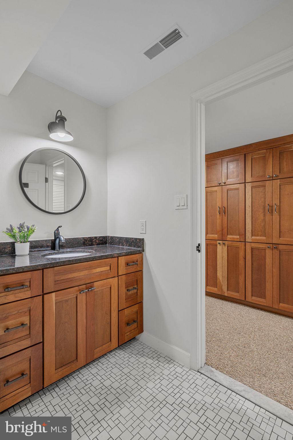 CATHEDRAL FOREST - Residential