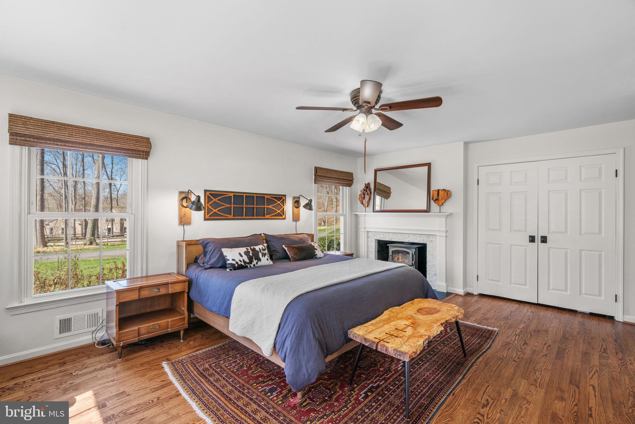 CATHEDRAL FOREST - Residential