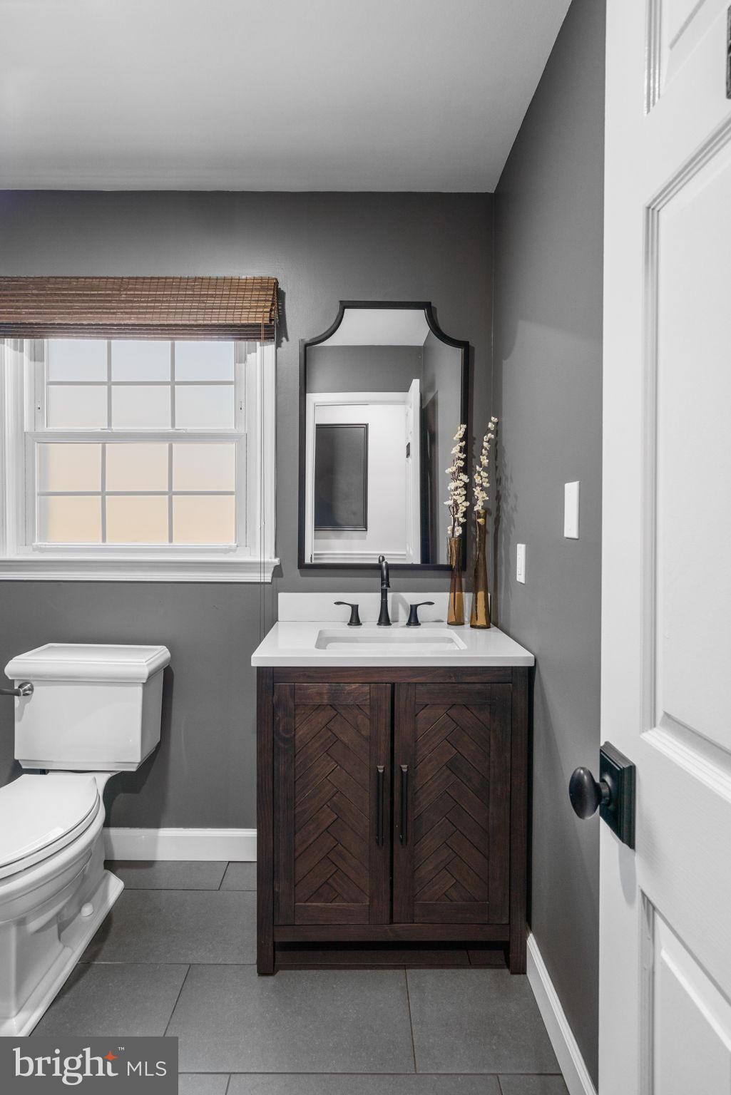 CATHEDRAL FOREST - Residential