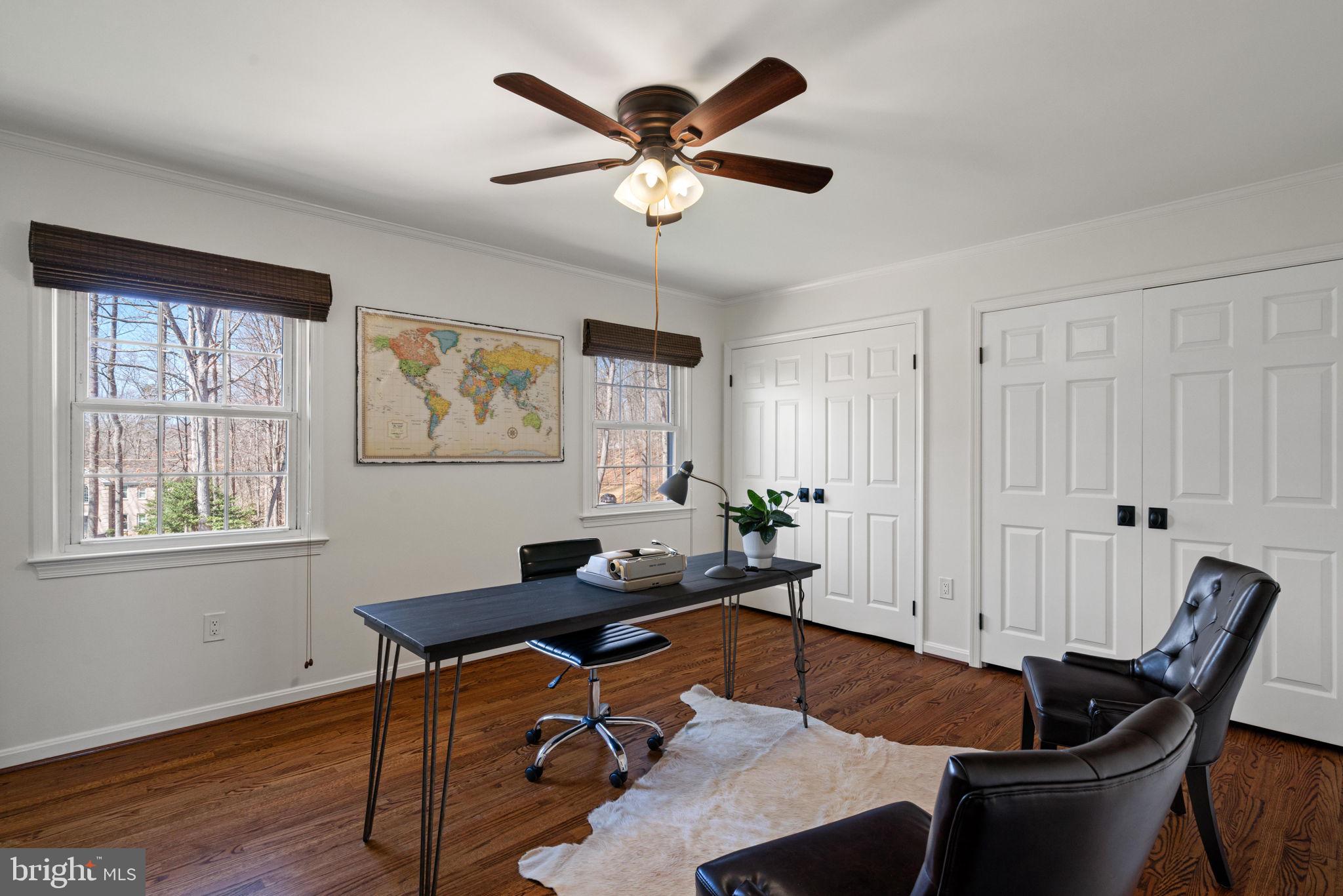 CATHEDRAL FOREST - Residential