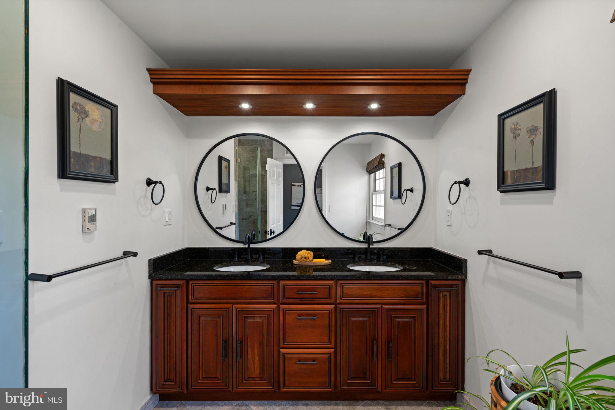 CATHEDRAL FOREST - Residential