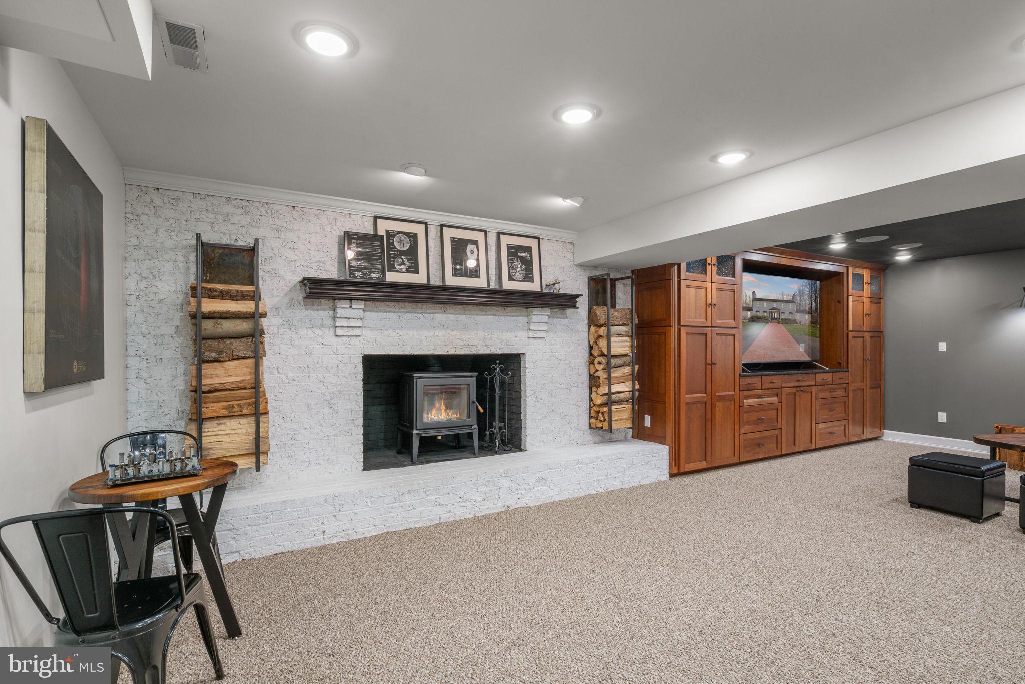 CATHEDRAL FOREST - Residential