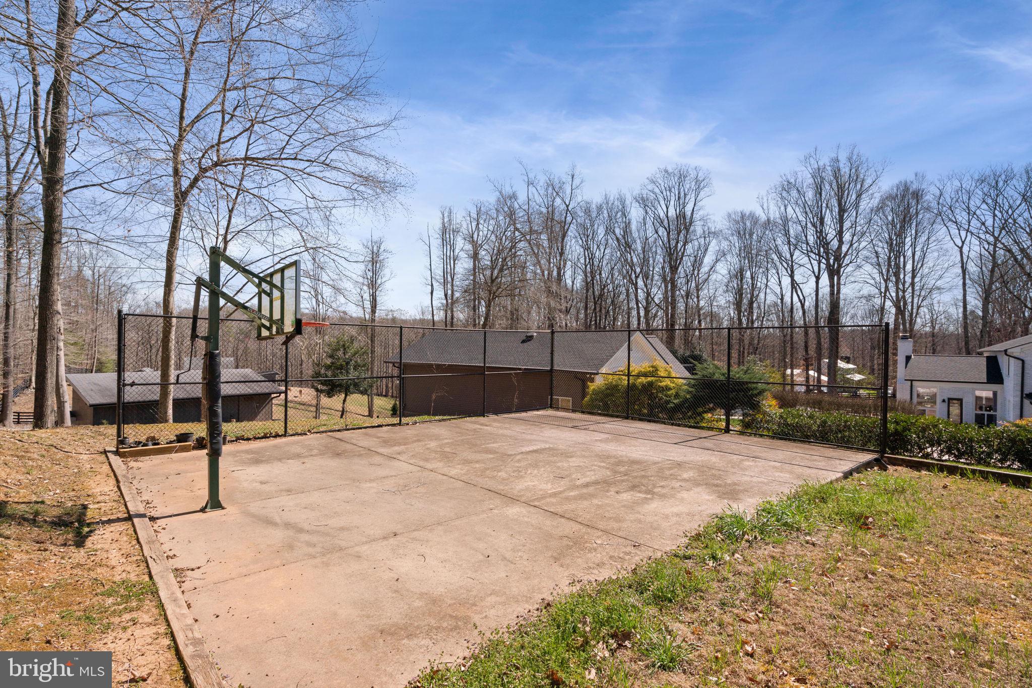 CATHEDRAL FOREST - Residential