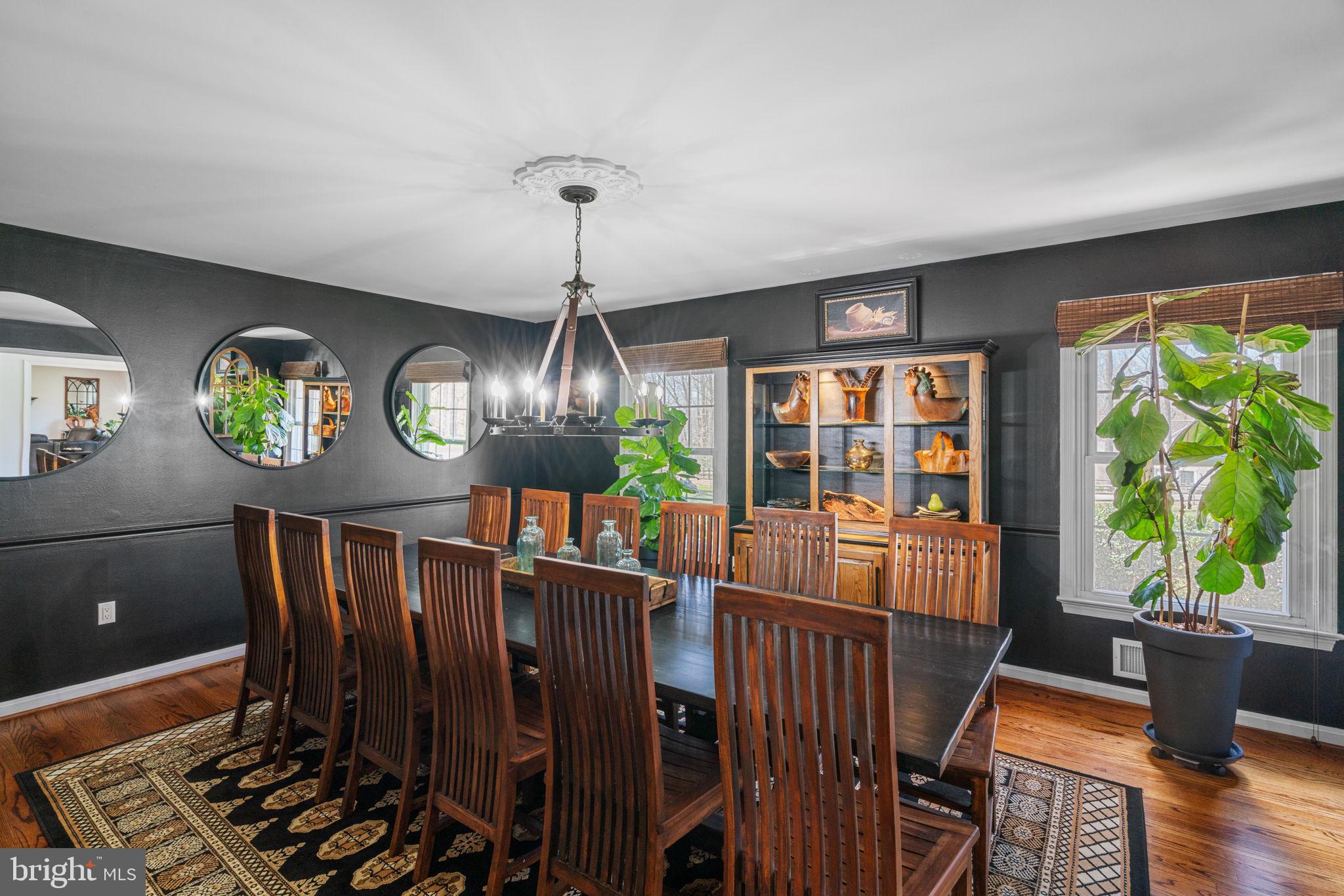 CATHEDRAL FOREST - Residential