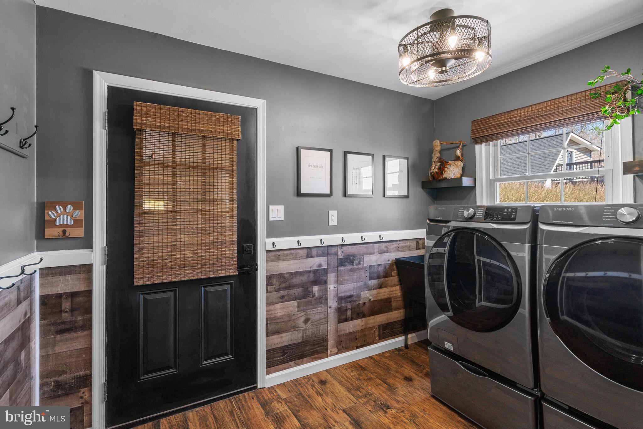 CATHEDRAL FOREST - Residential