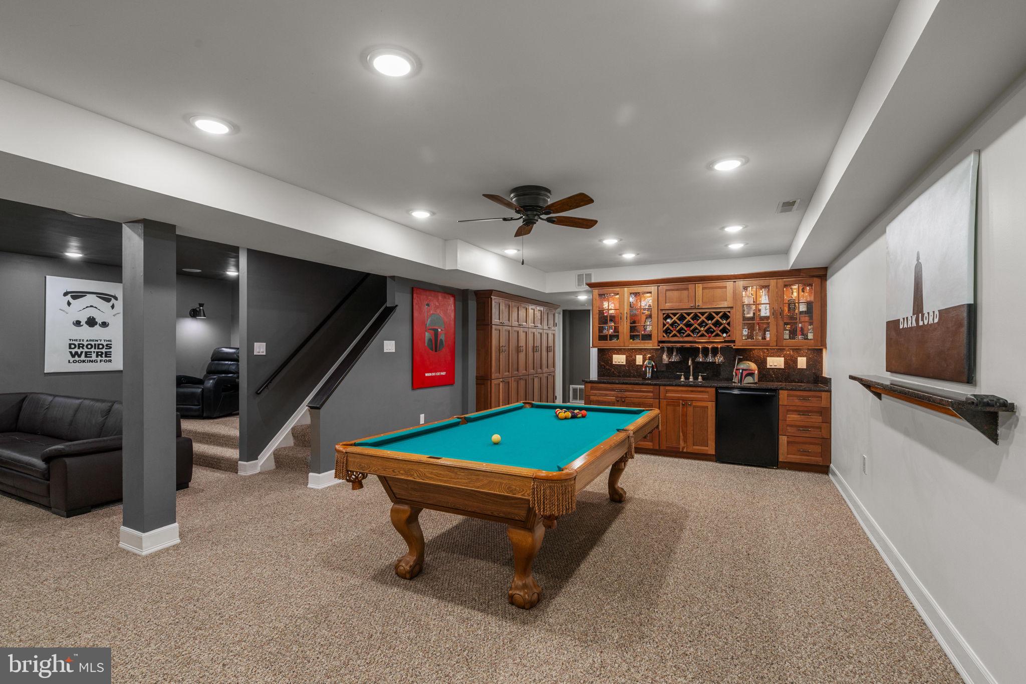 CATHEDRAL FOREST - Residential