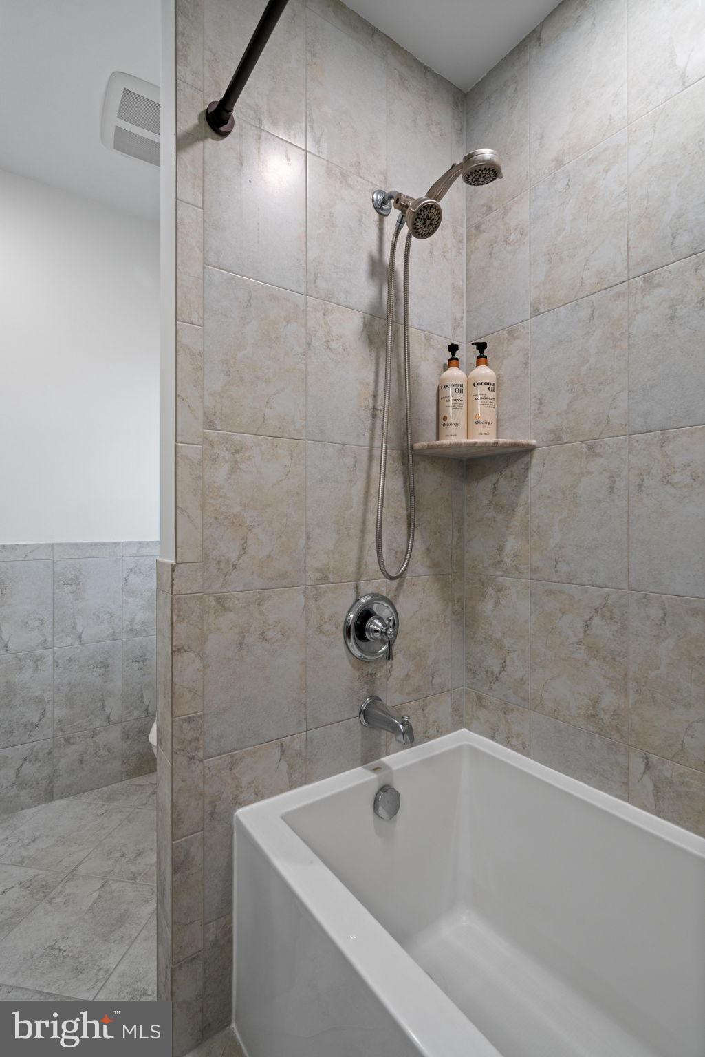 CATHEDRAL FOREST - Residential