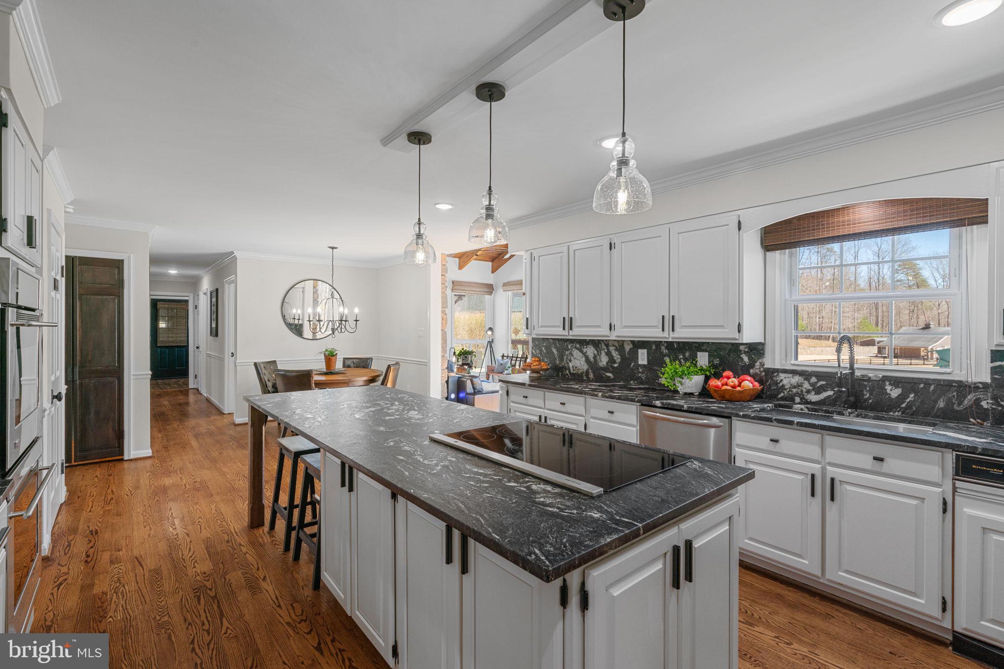 CATHEDRAL FOREST - Residential