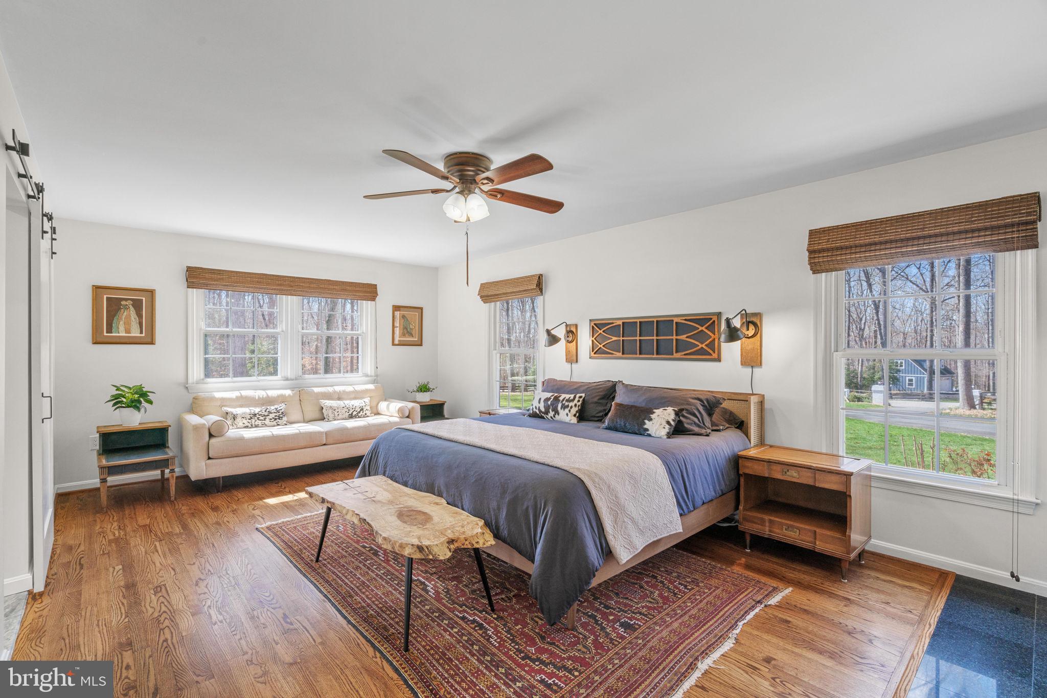 CATHEDRAL FOREST - Residential