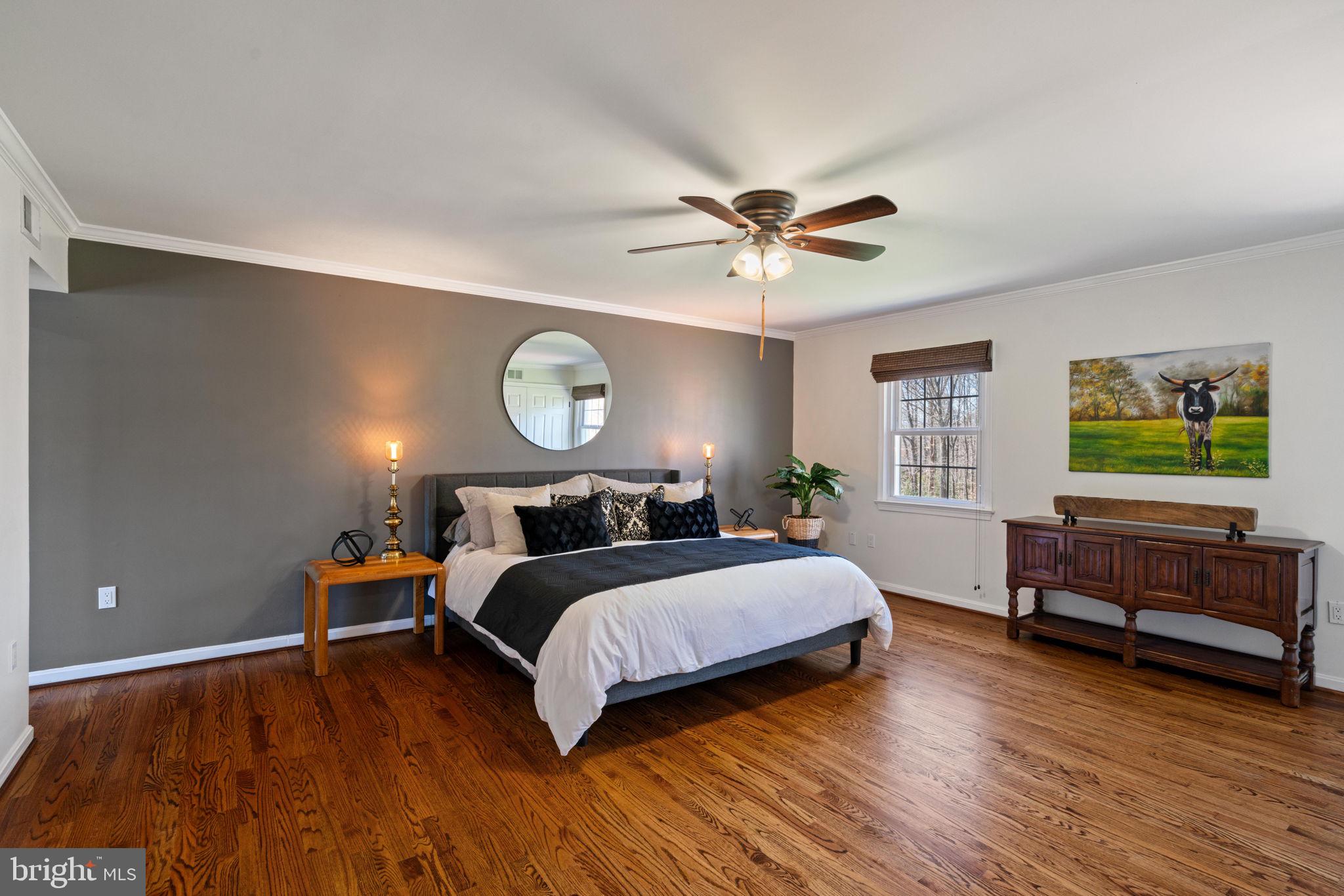 CATHEDRAL FOREST - Residential