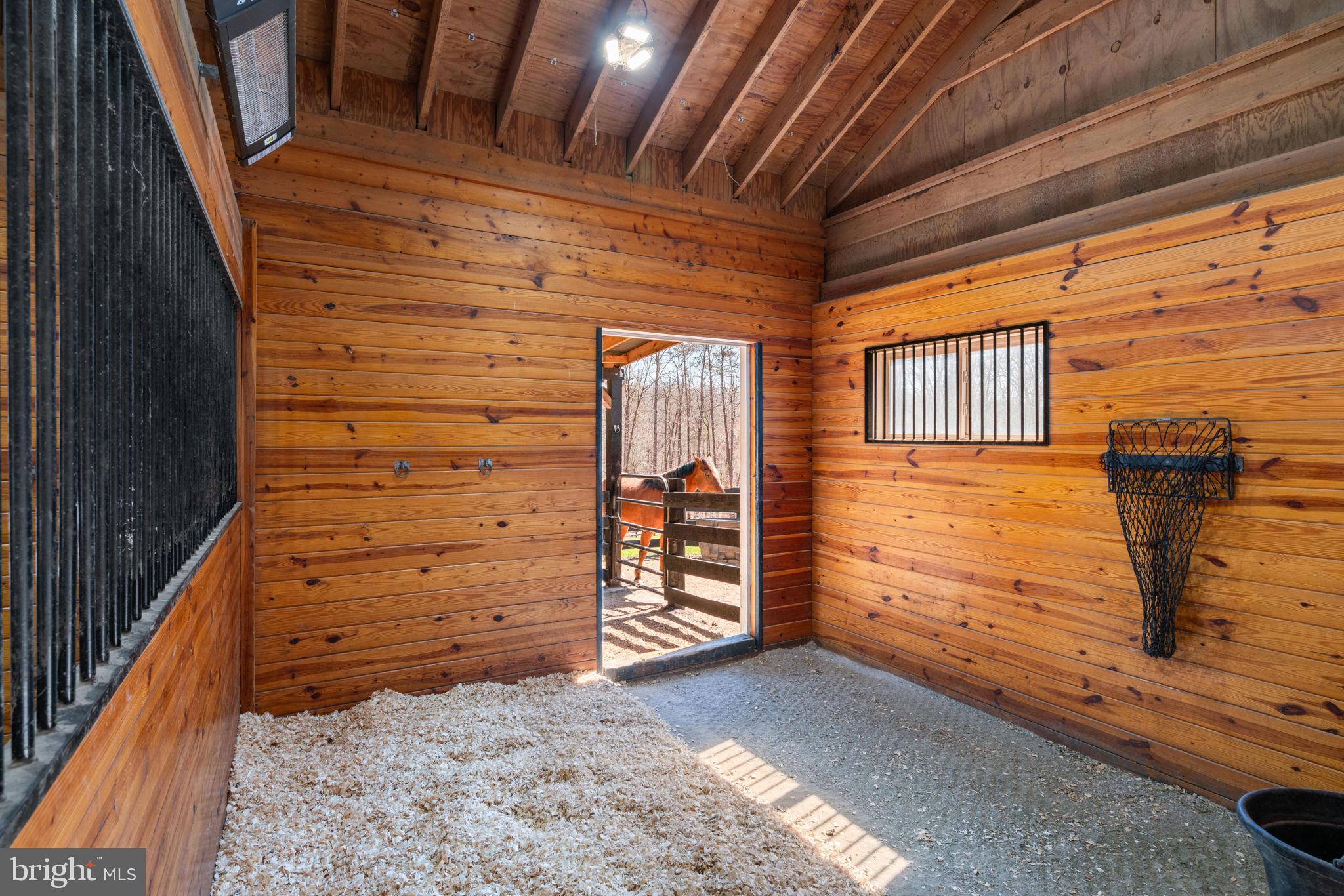 CATHEDRAL FOREST - Residential