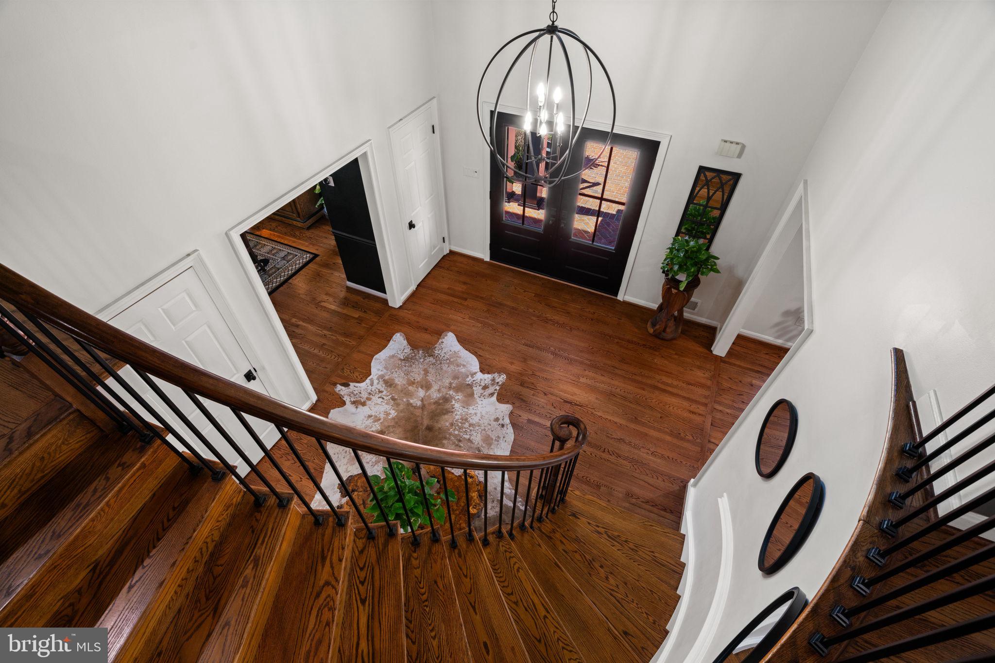 CATHEDRAL FOREST - Residential