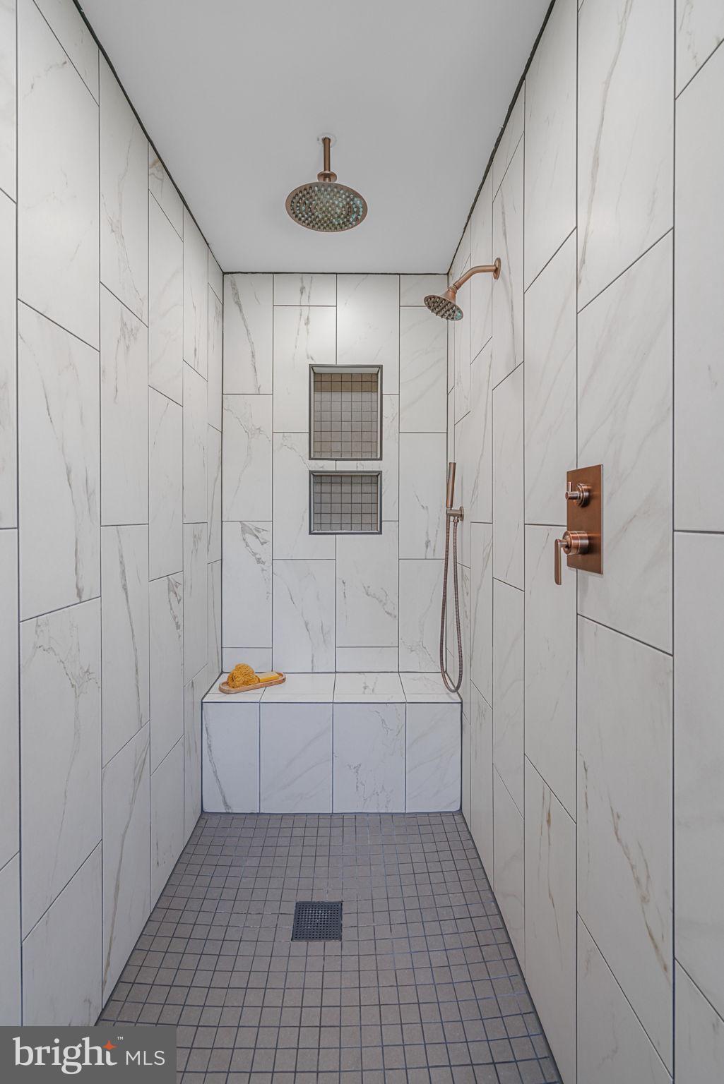 CATHEDRAL FOREST - Residential