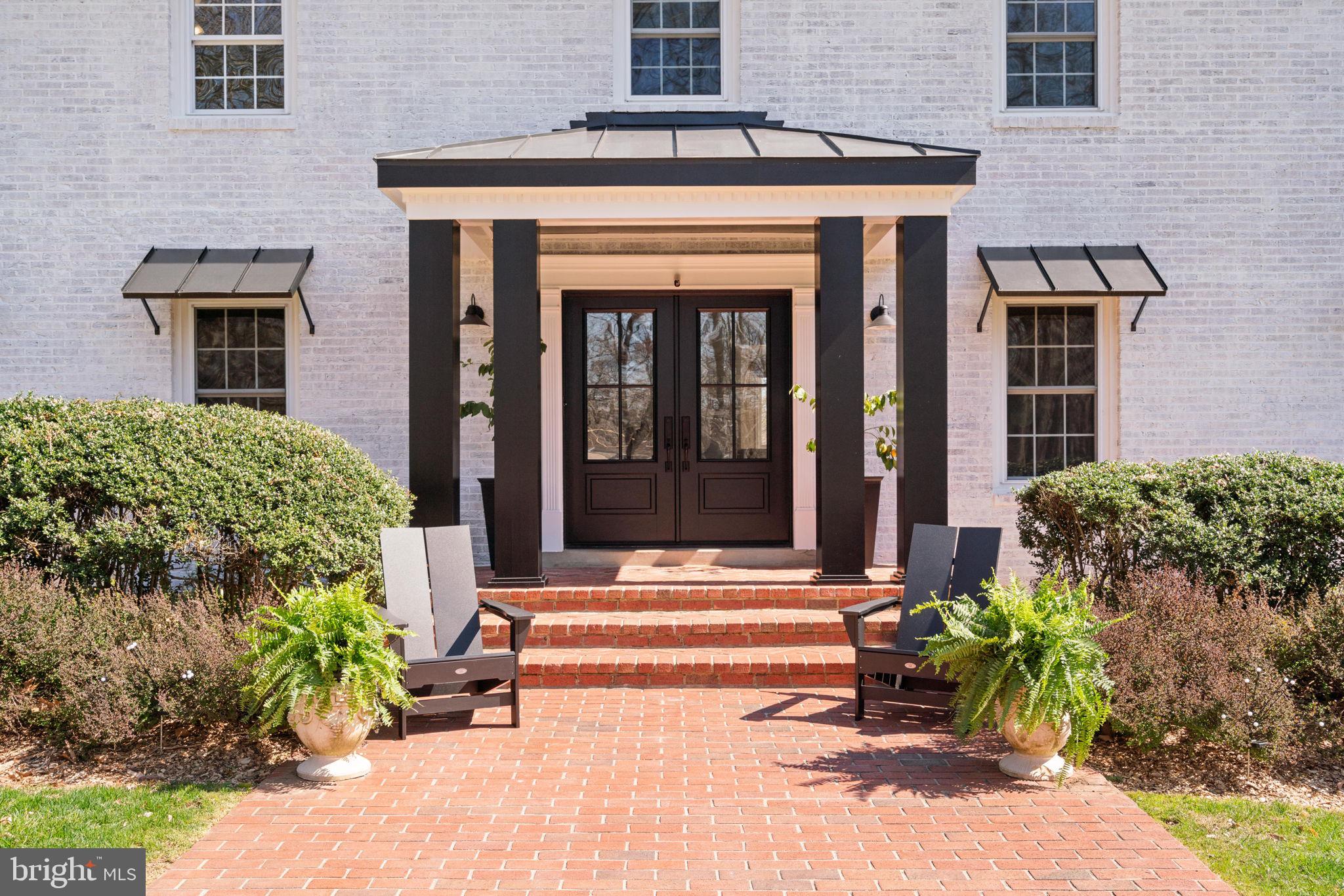 CATHEDRAL FOREST - Residential