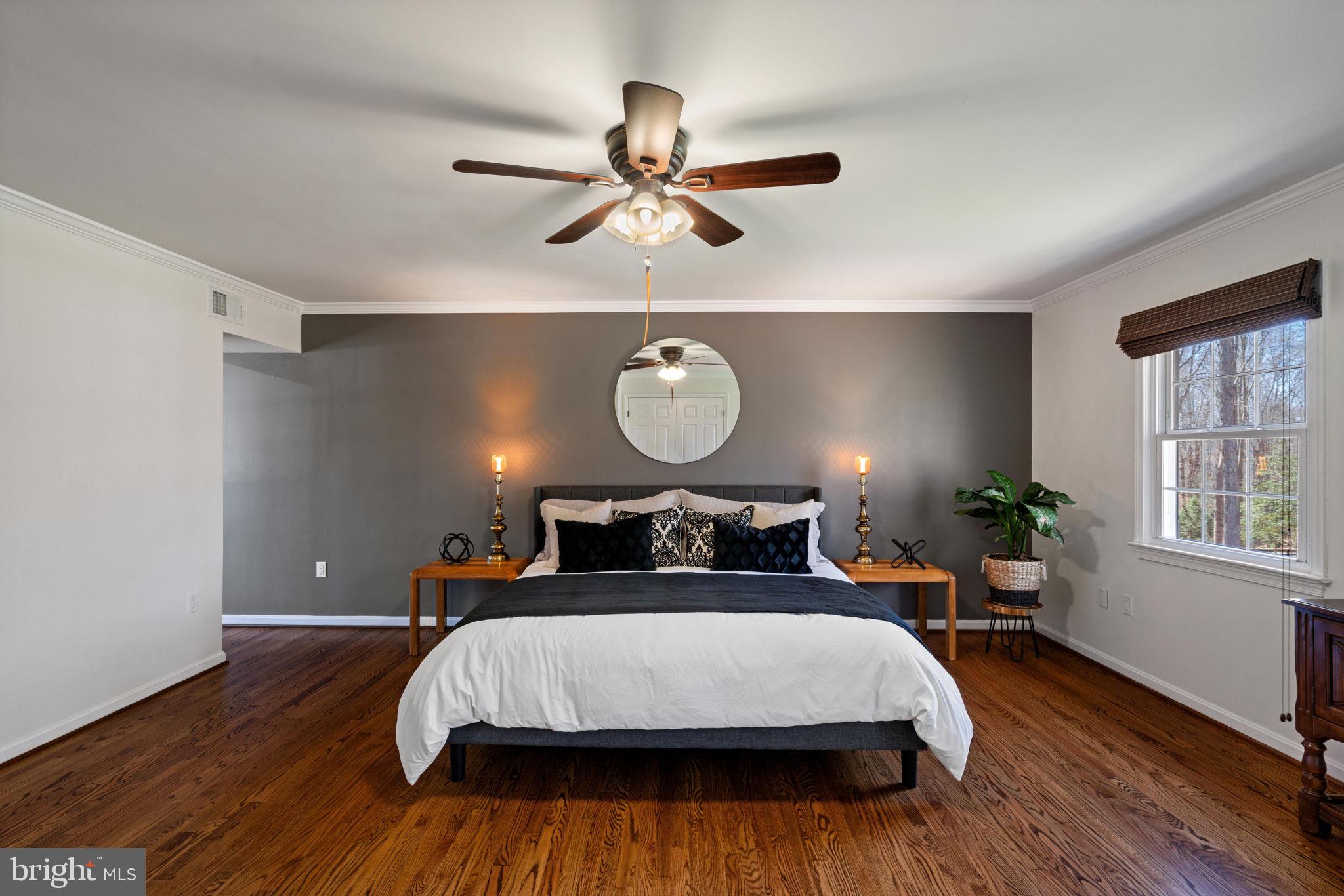 CATHEDRAL FOREST - Residential