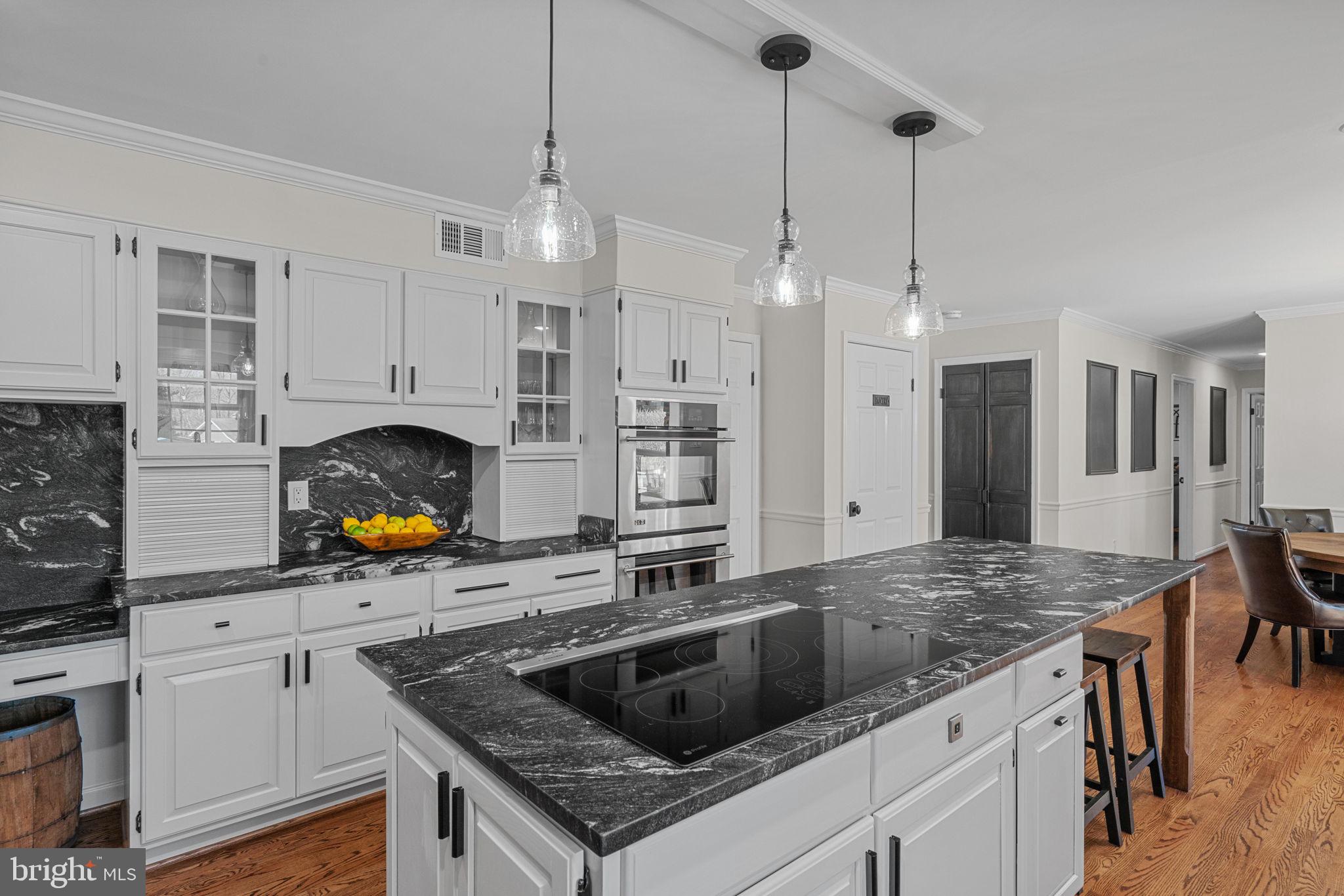 CATHEDRAL FOREST - Residential