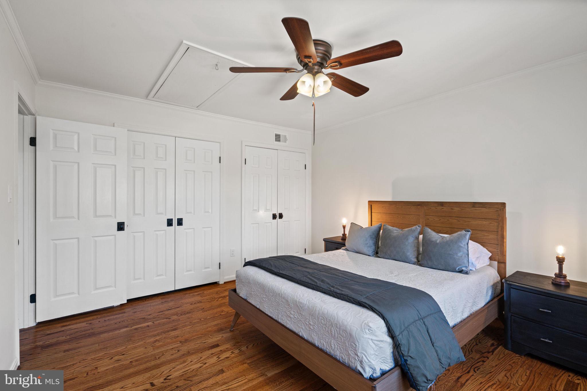 CATHEDRAL FOREST - Residential