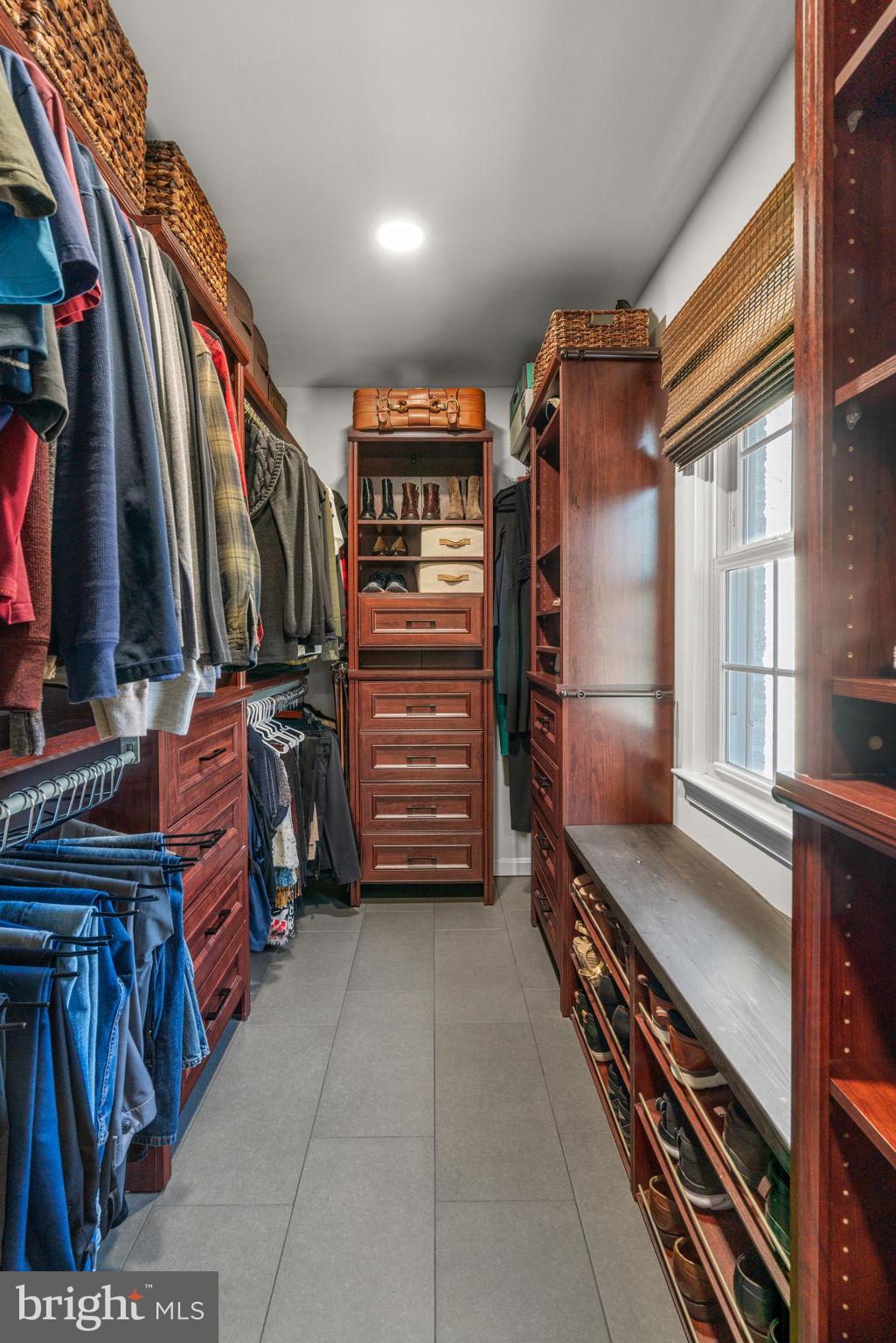 CATHEDRAL FOREST - Residential